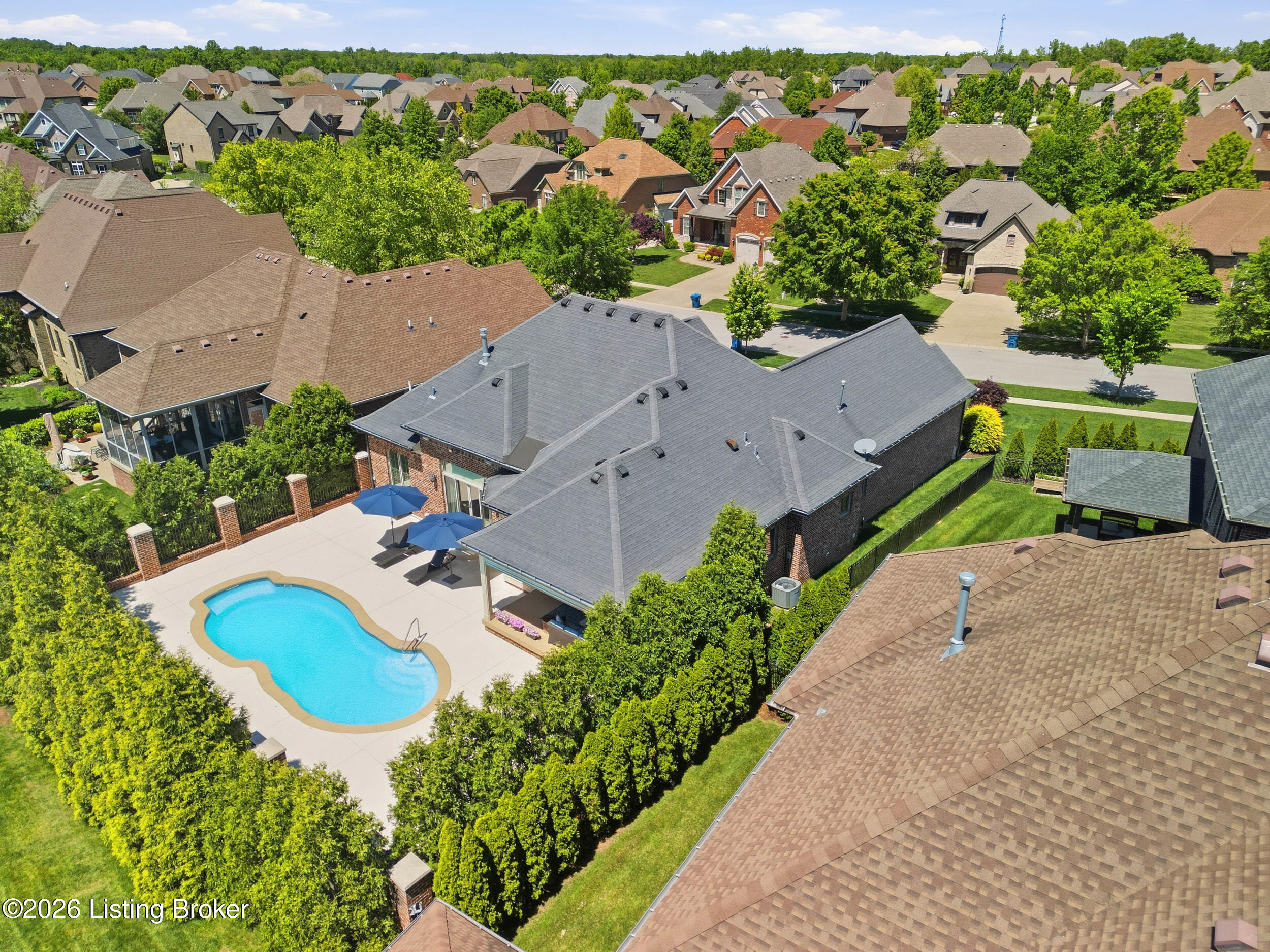 11010 Pebble Creek Dr