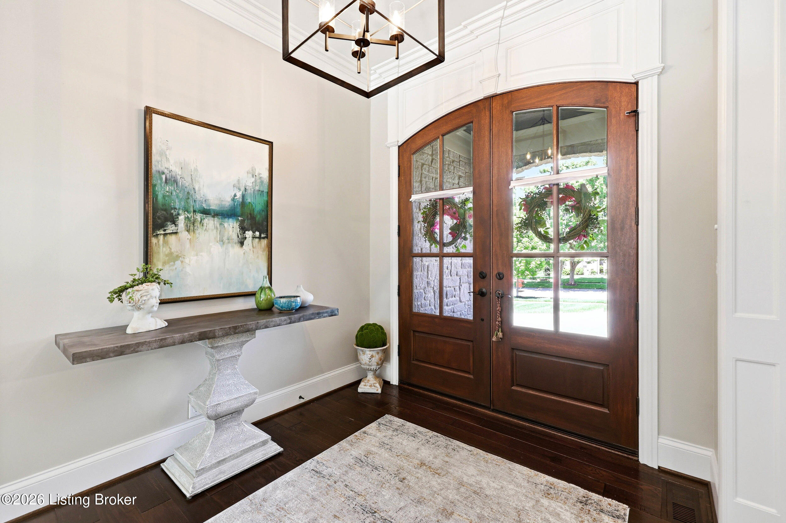 11010 Pebble Creek Dr