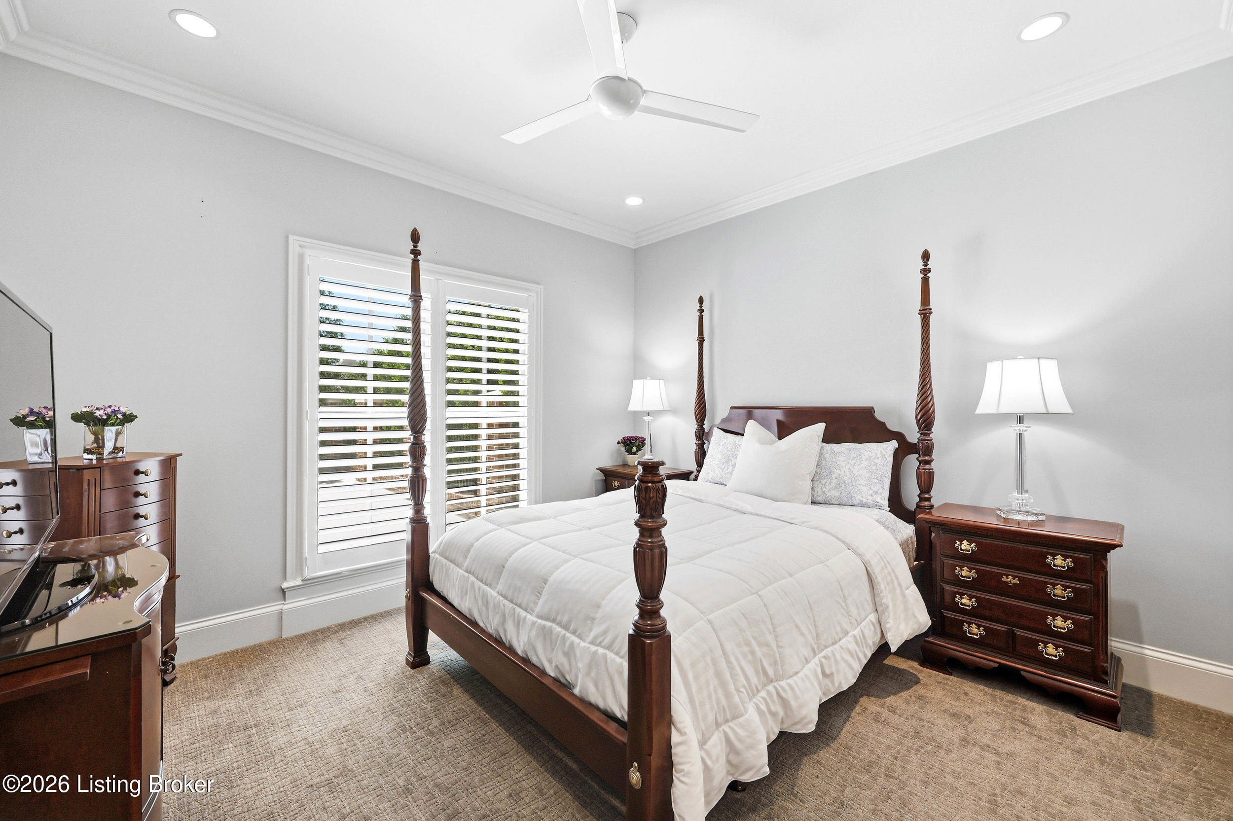 11010 Pebble Creek Dr