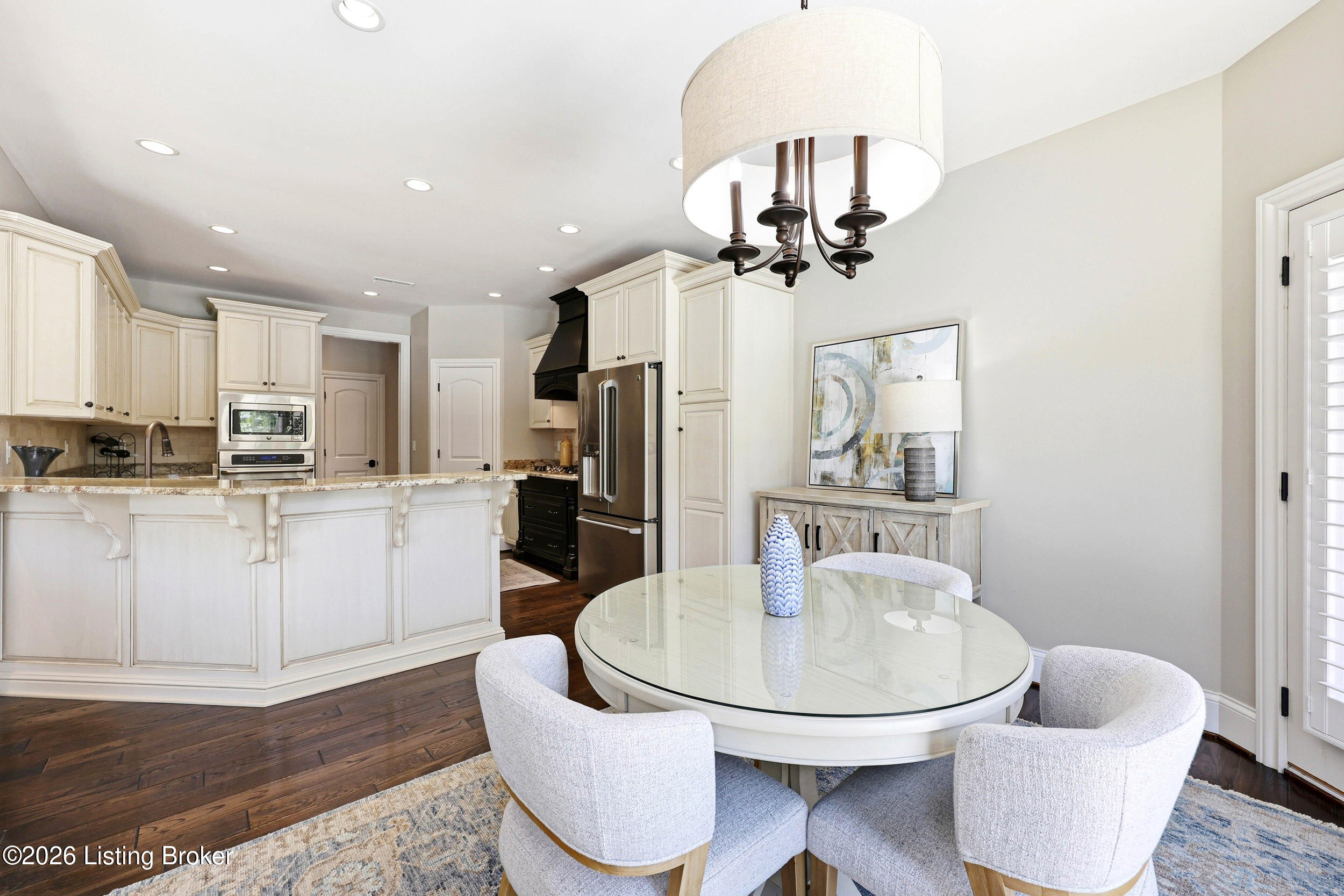 11010 Pebble Creek Dr
