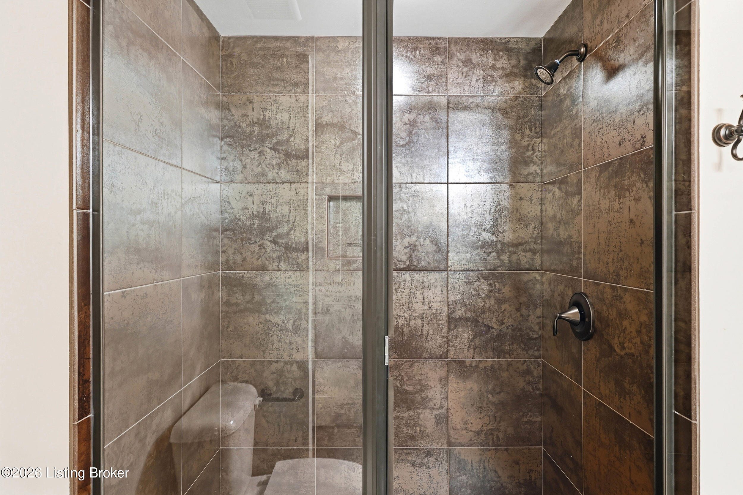 11010 Pebble Creek Dr