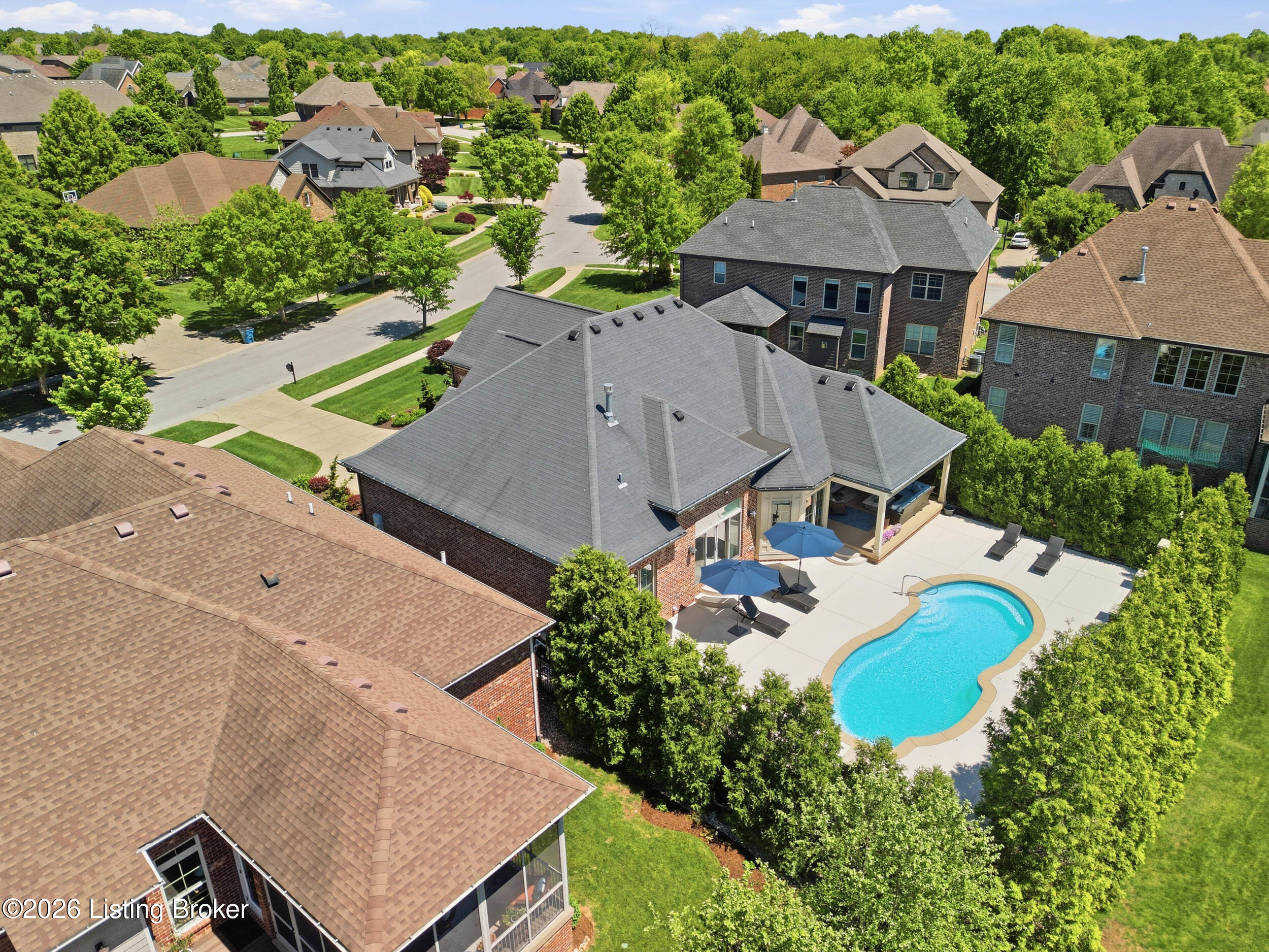 11010 Pebble Creek Dr