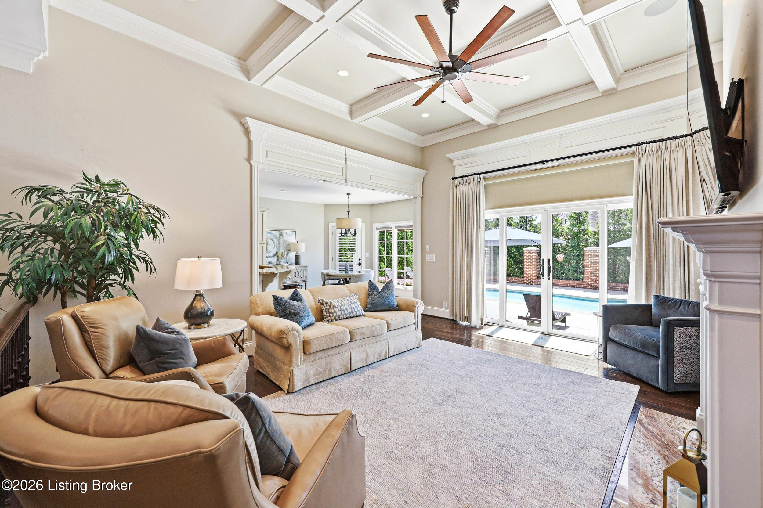 11010 Pebble Creek Dr