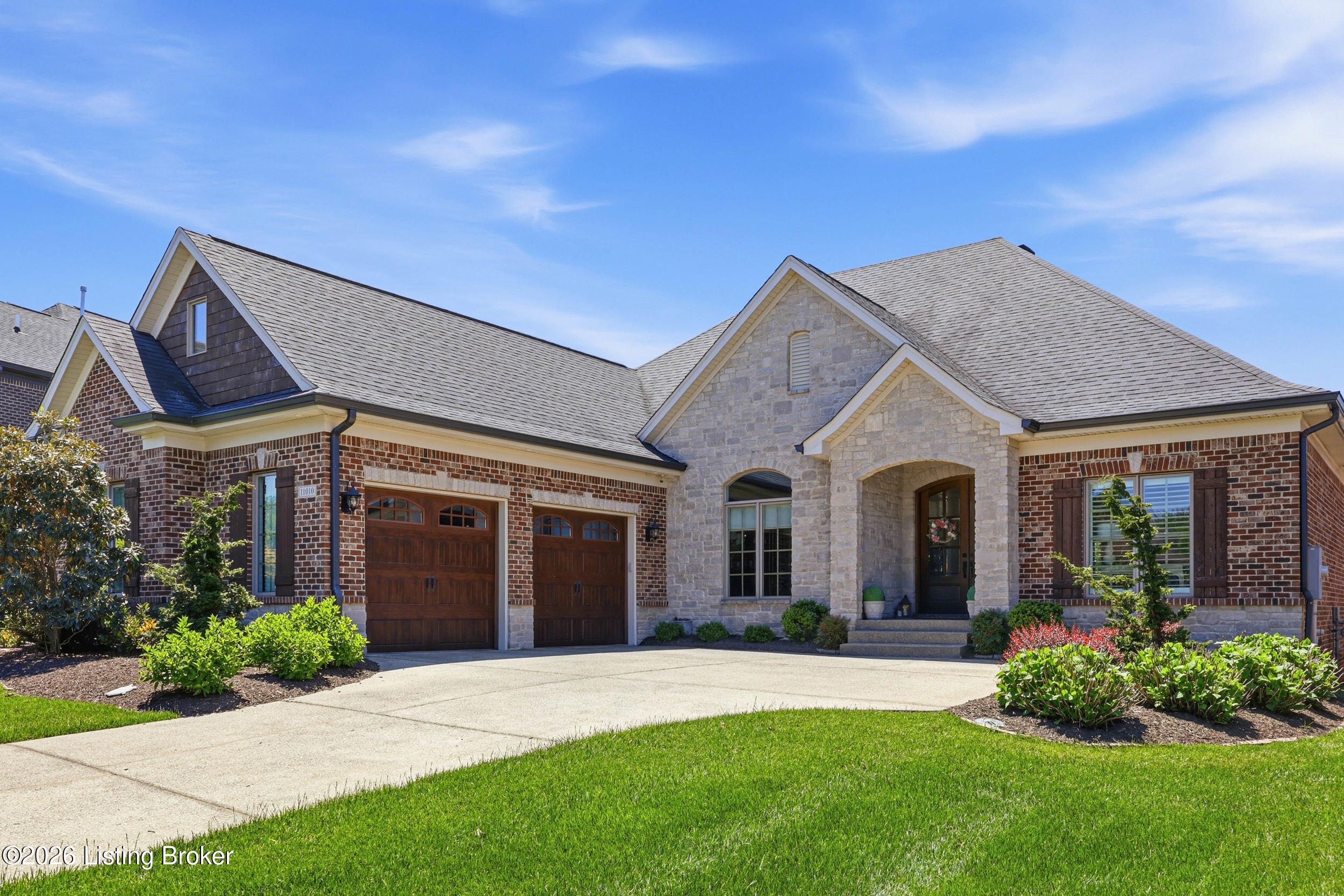 11010 Pebble Creek Dr