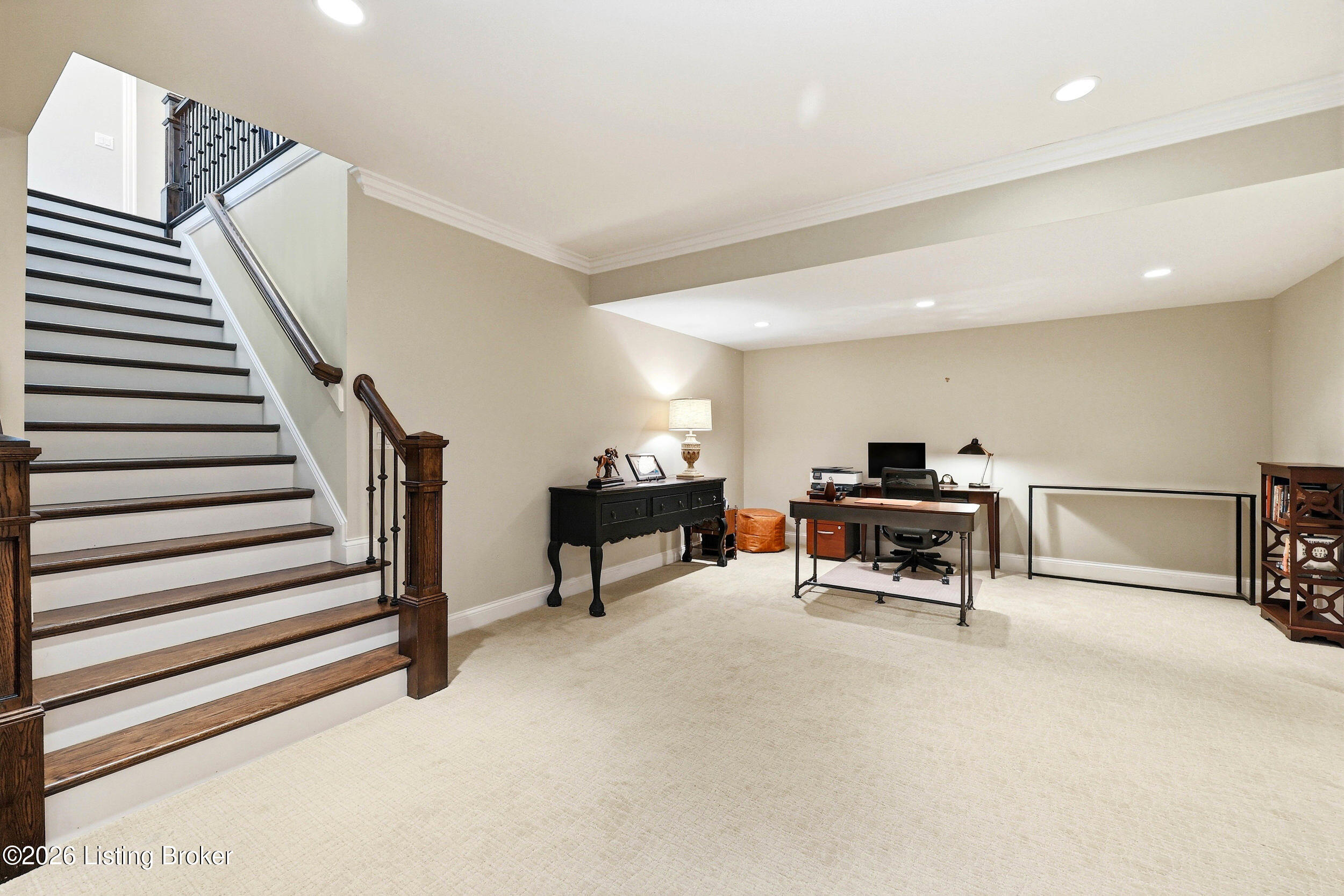 11010 Pebble Creek Dr