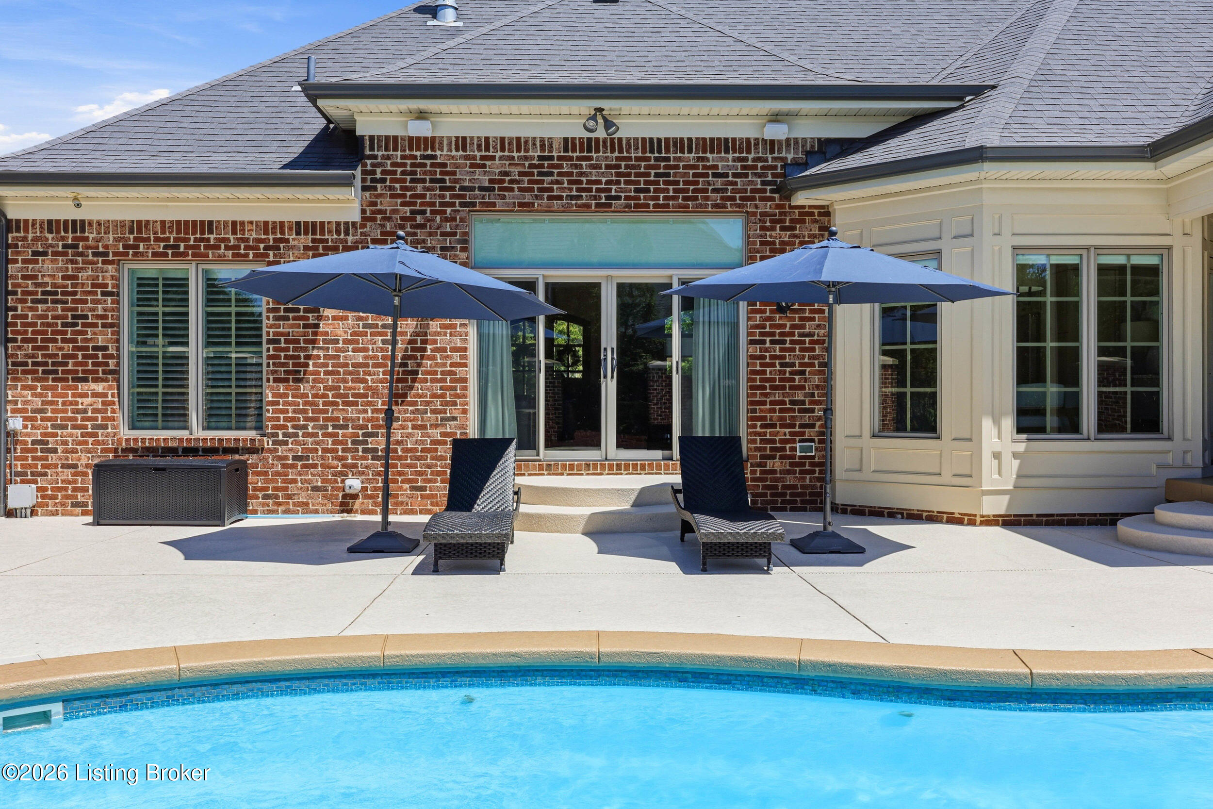 11010 Pebble Creek Dr