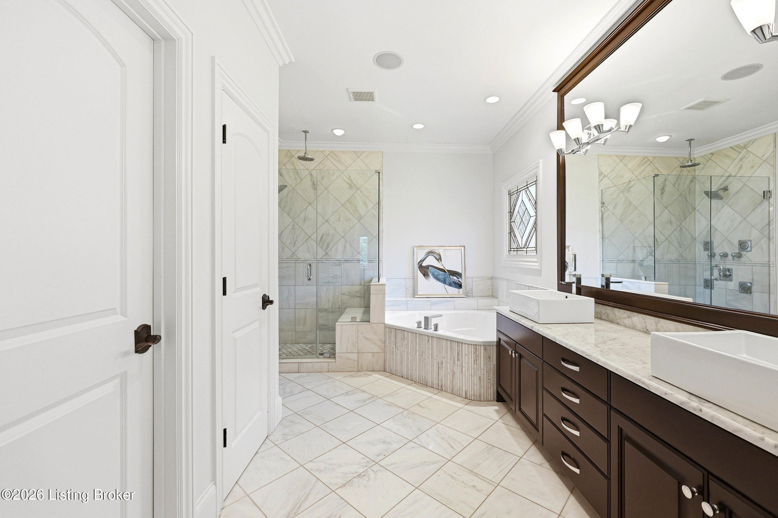 11010 Pebble Creek Dr