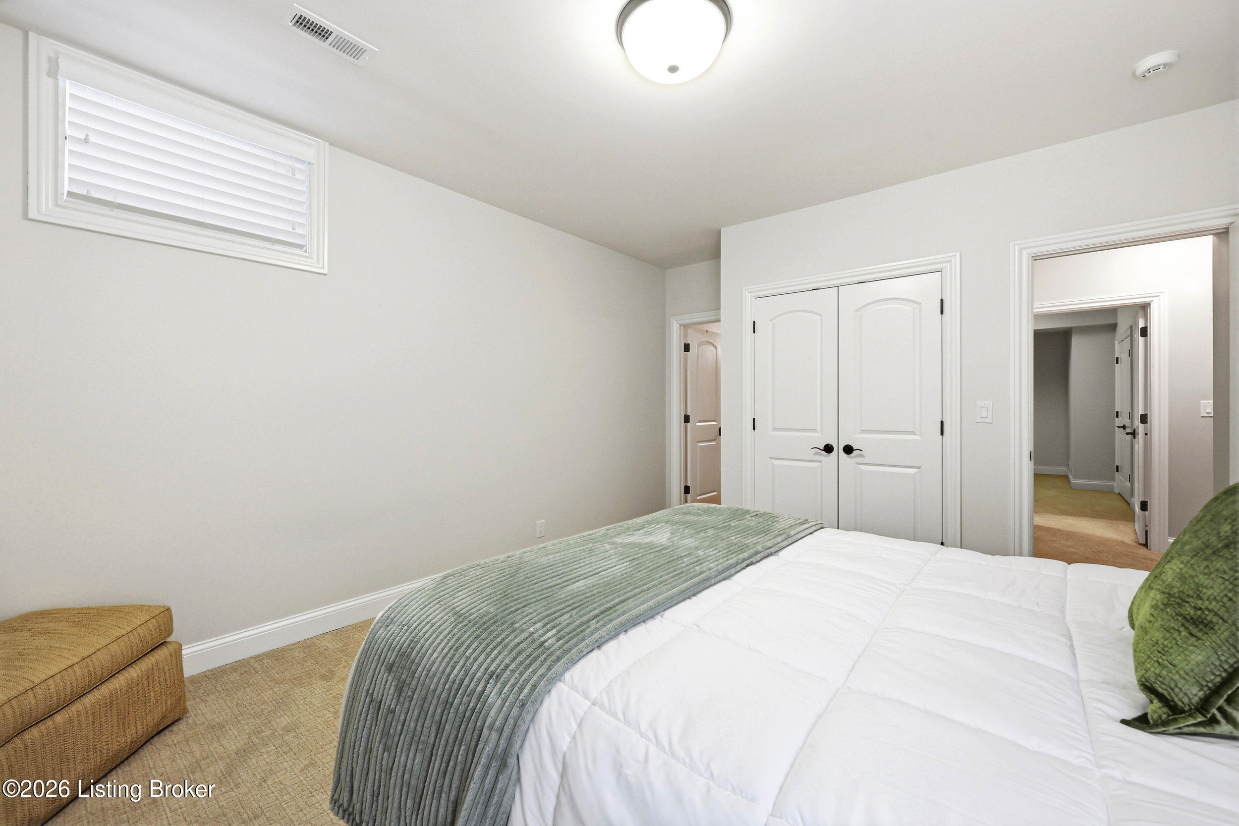 11010 Pebble Creek Dr