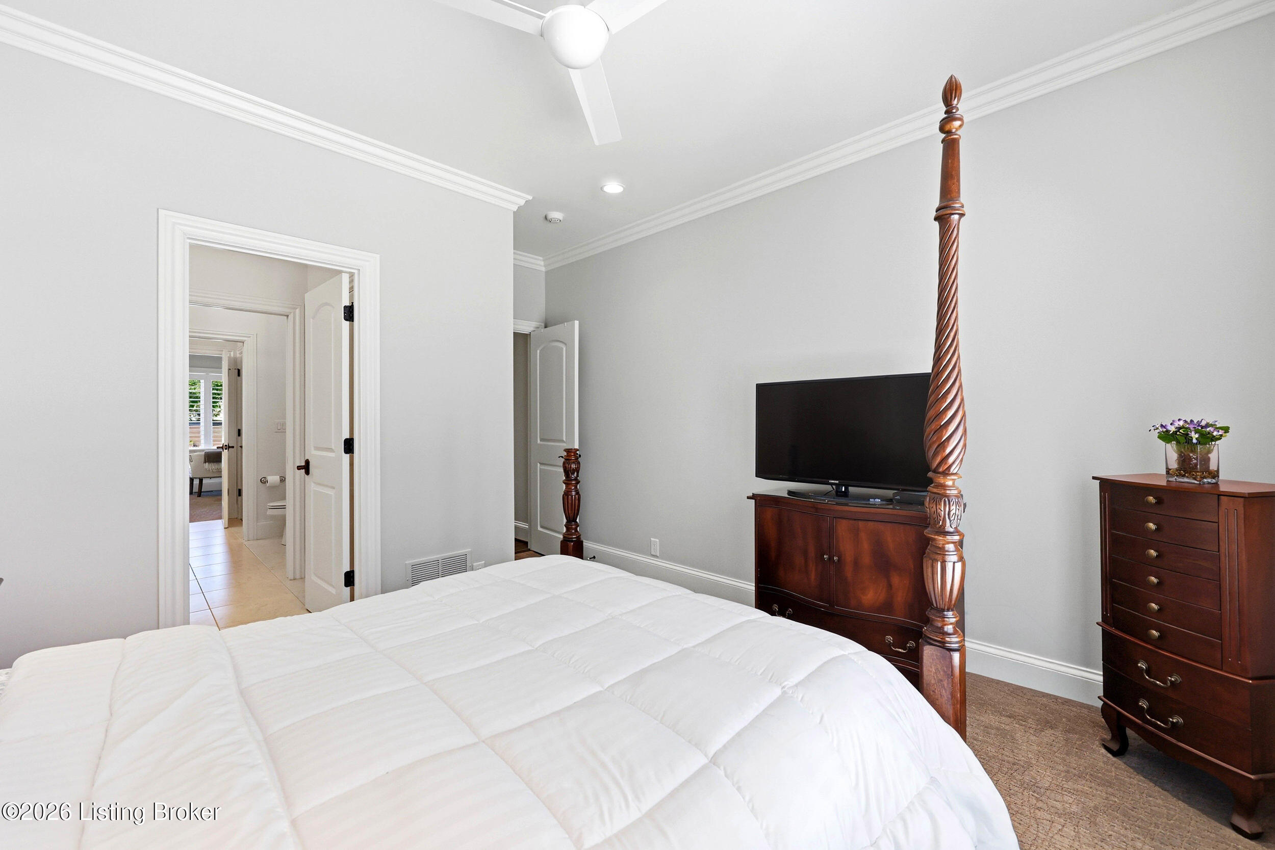 11010 Pebble Creek Dr