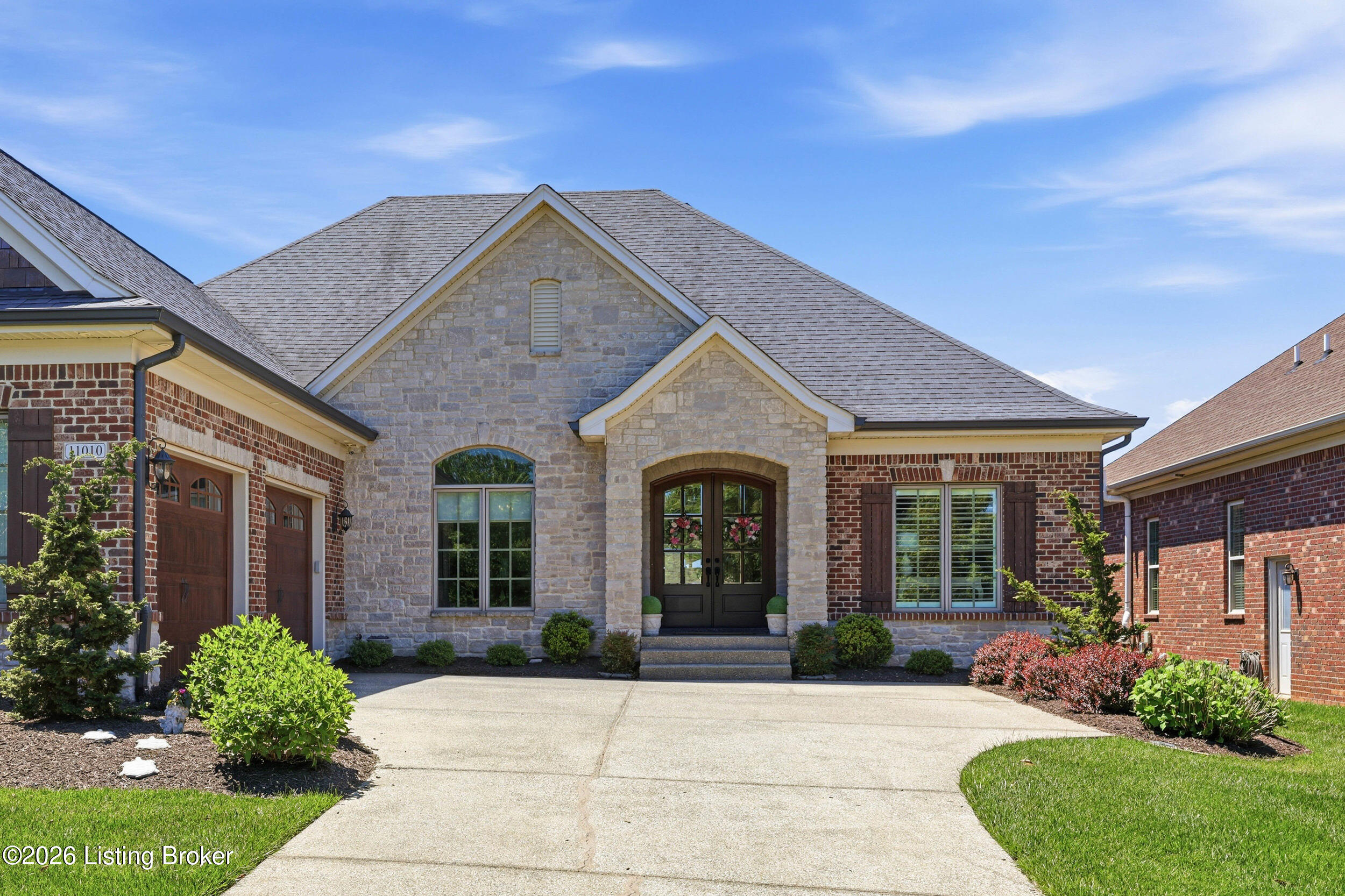 11010 Pebble Creek Dr
