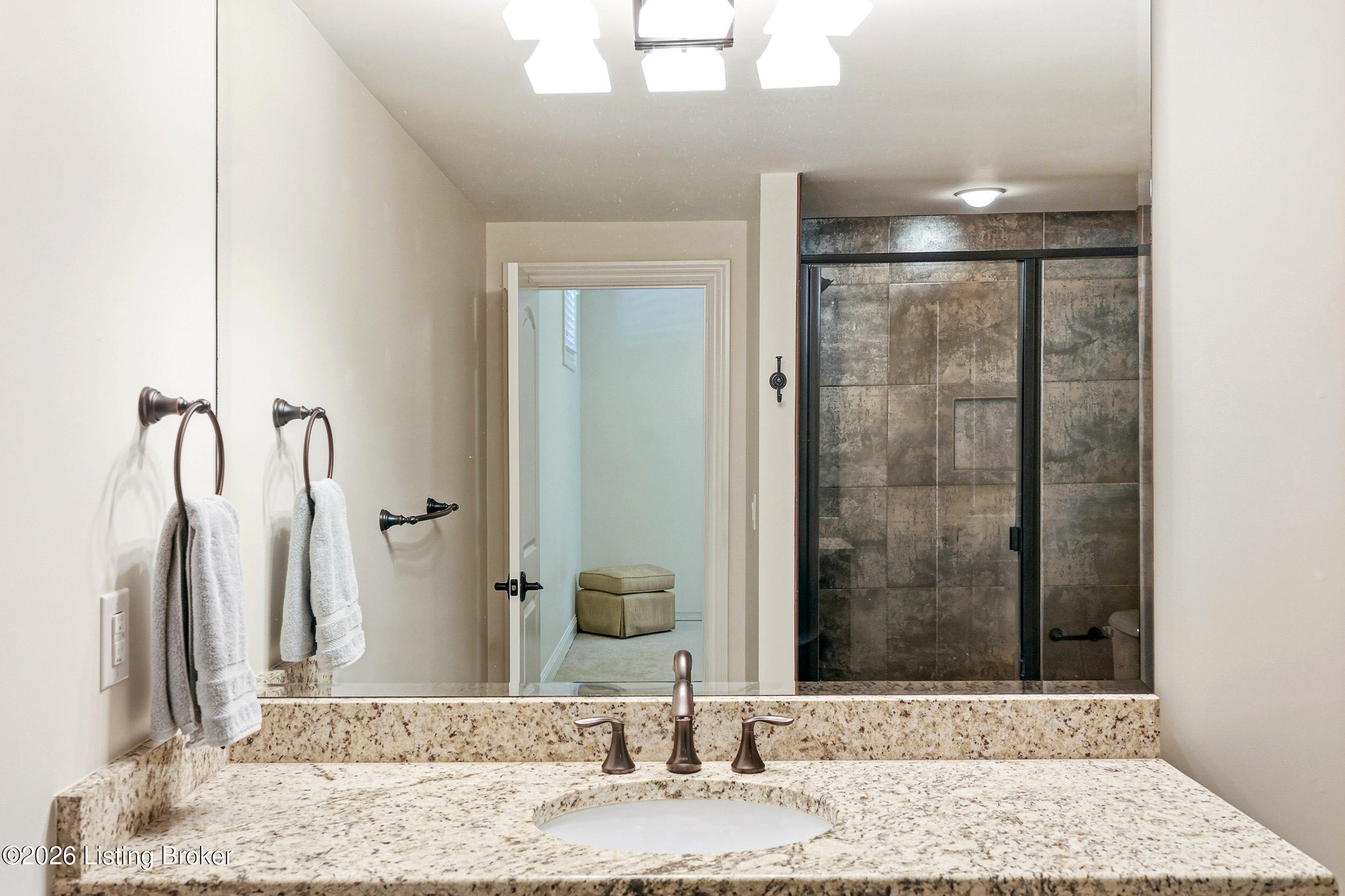 11010 Pebble Creek Dr