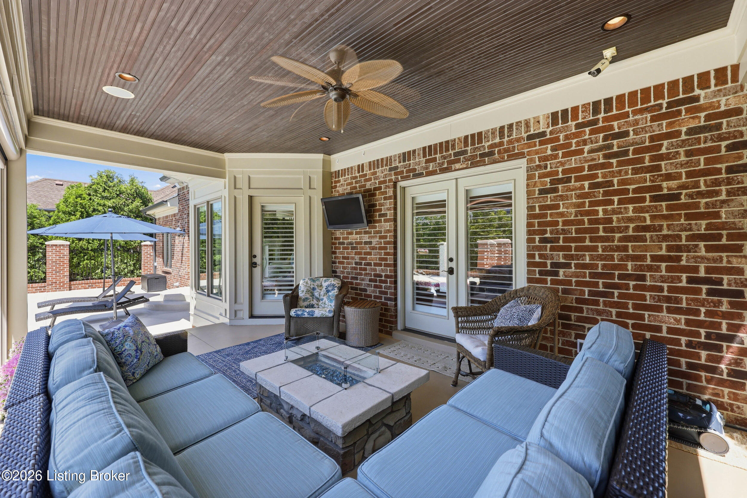 11010 Pebble Creek Dr