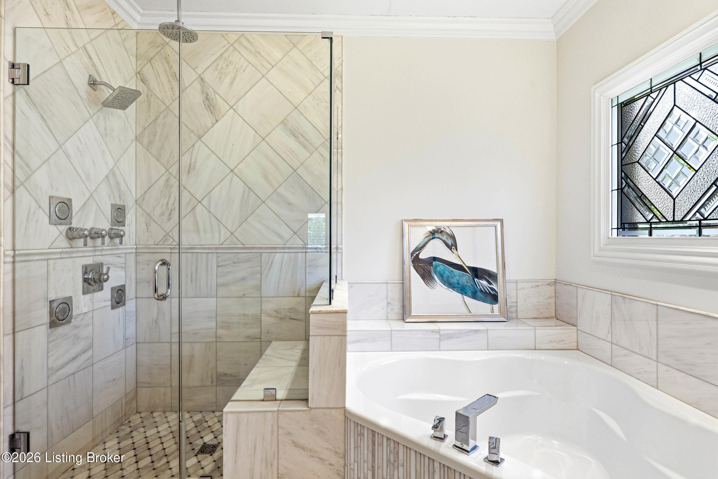 11010 Pebble Creek Dr