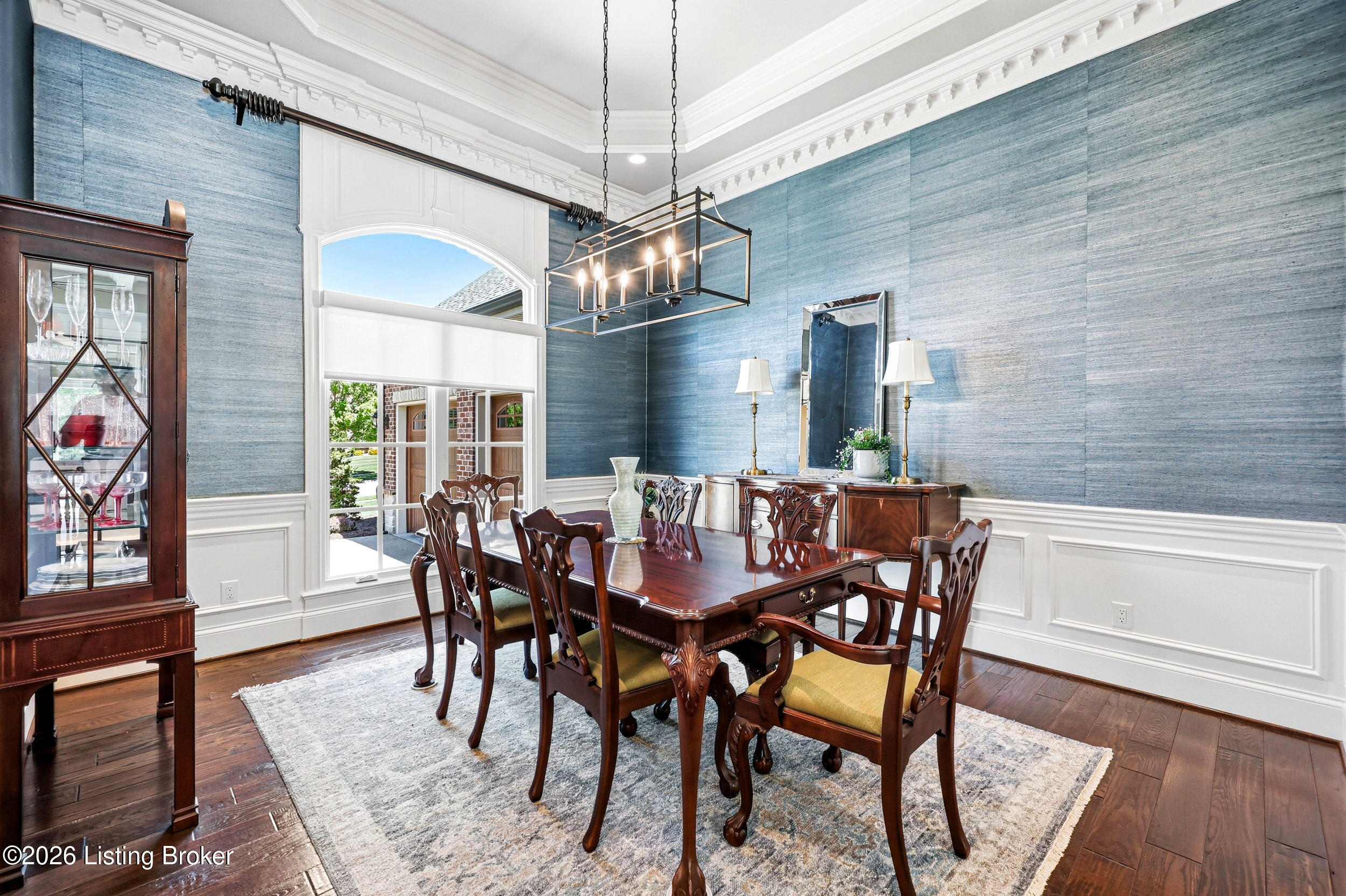 11010 Pebble Creek Dr