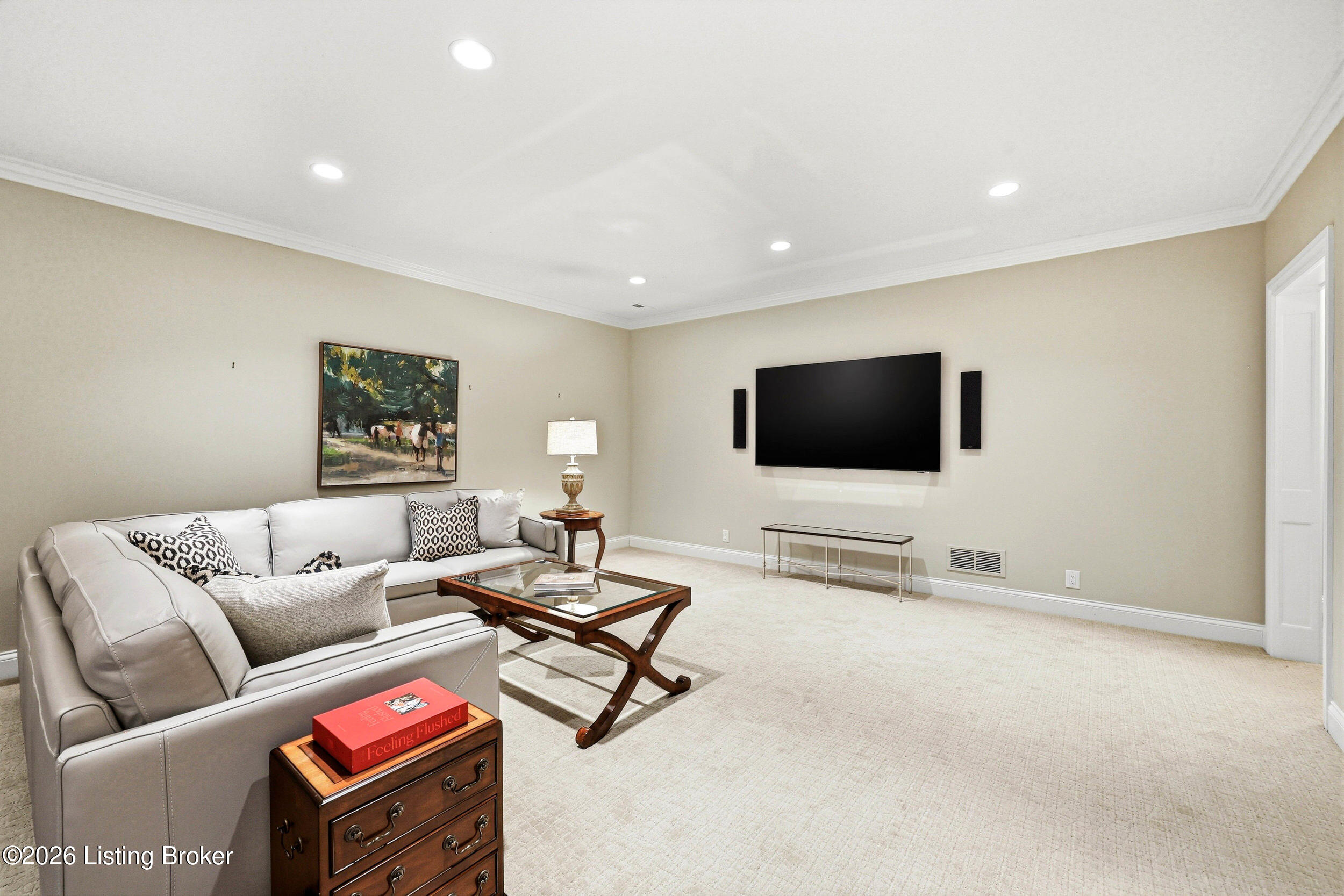 11010 Pebble Creek Dr