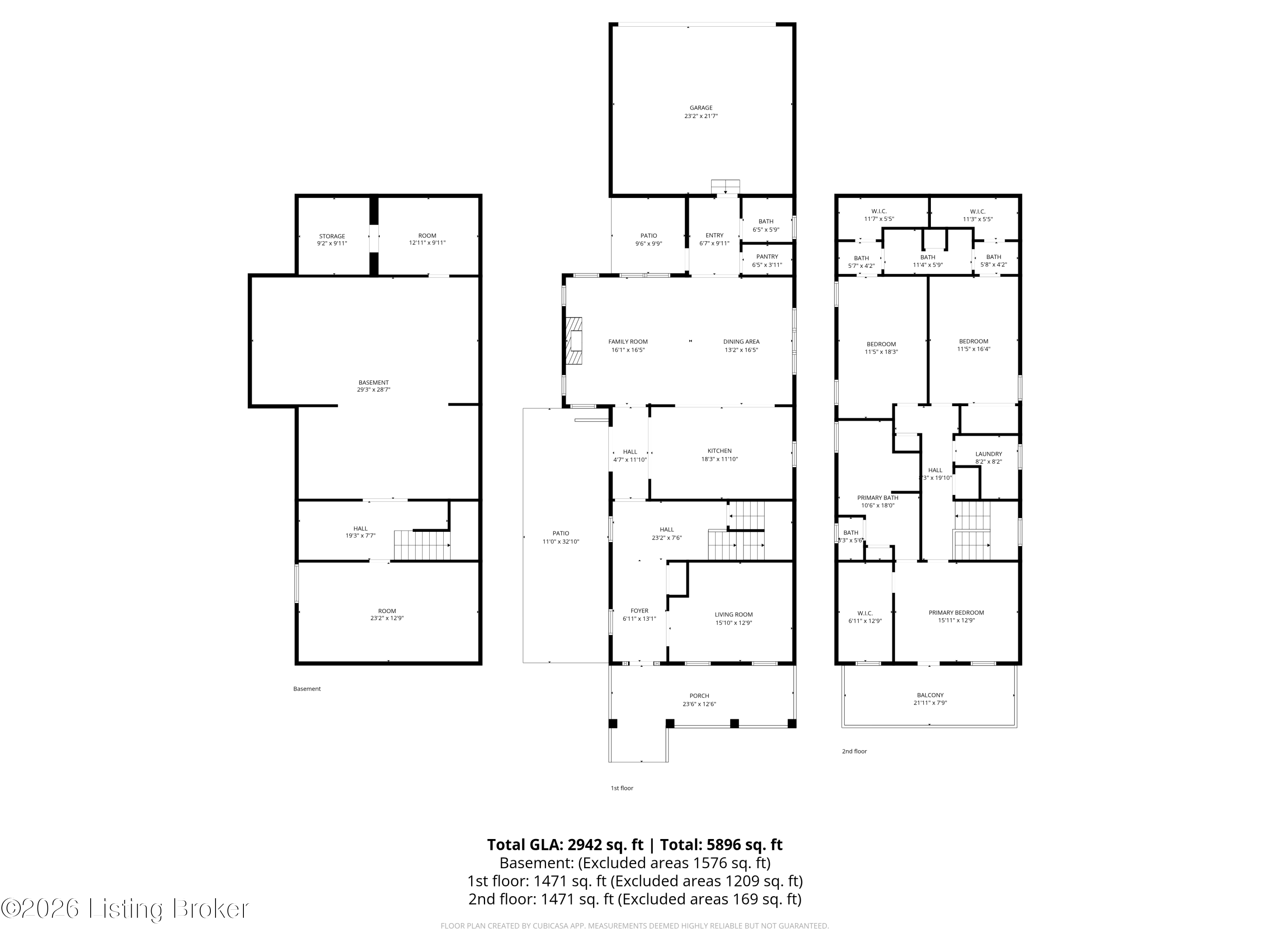 9309 Bergamot Dr