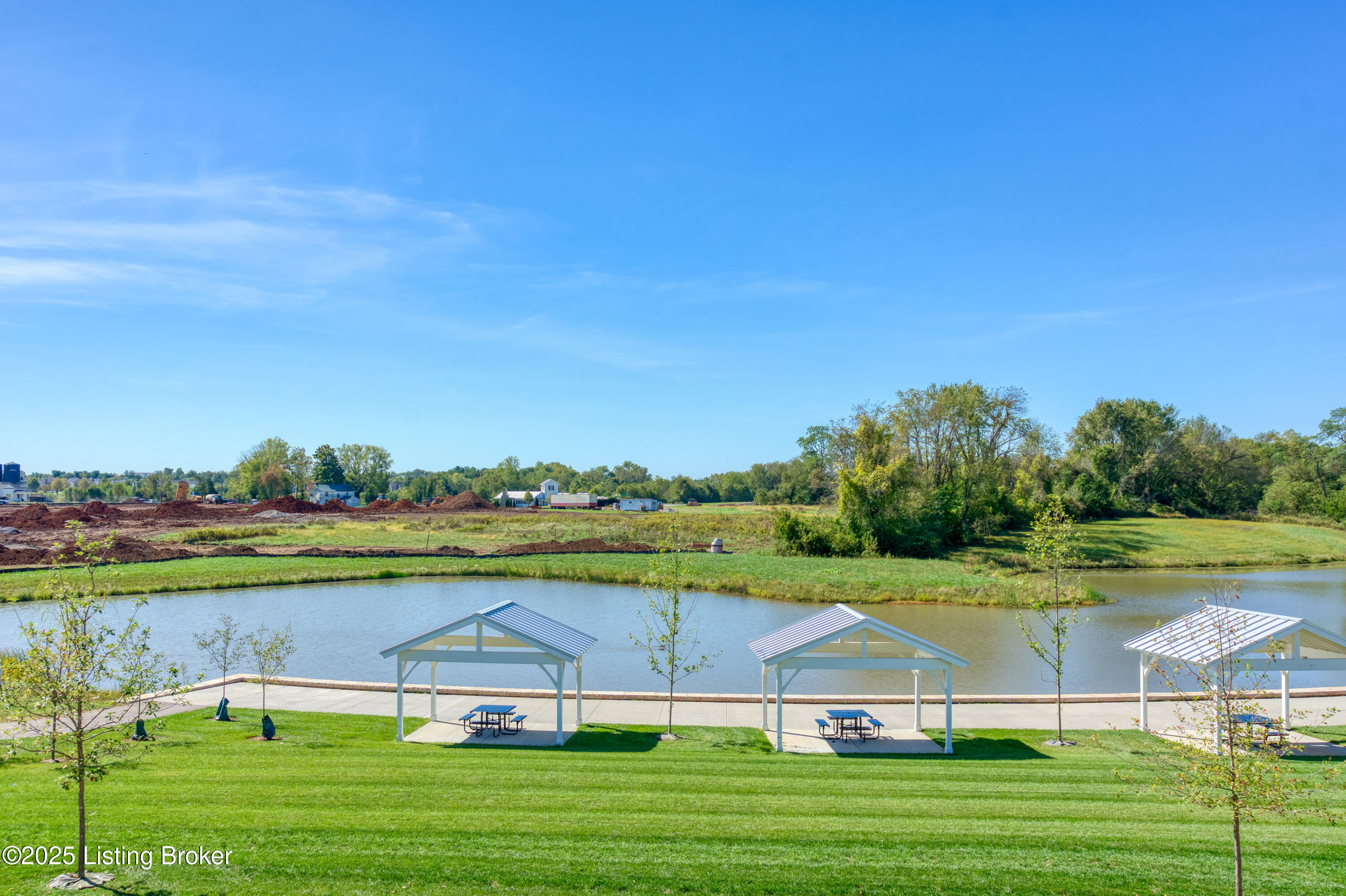 11608 River Beauty Loop