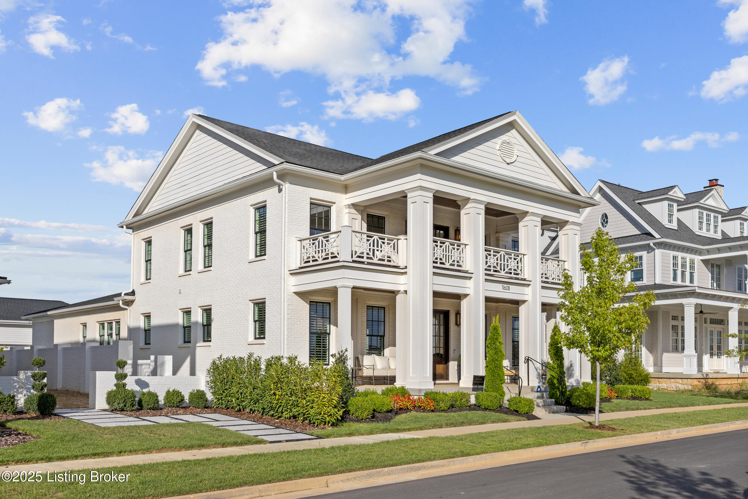 11608 River Beauty Loop