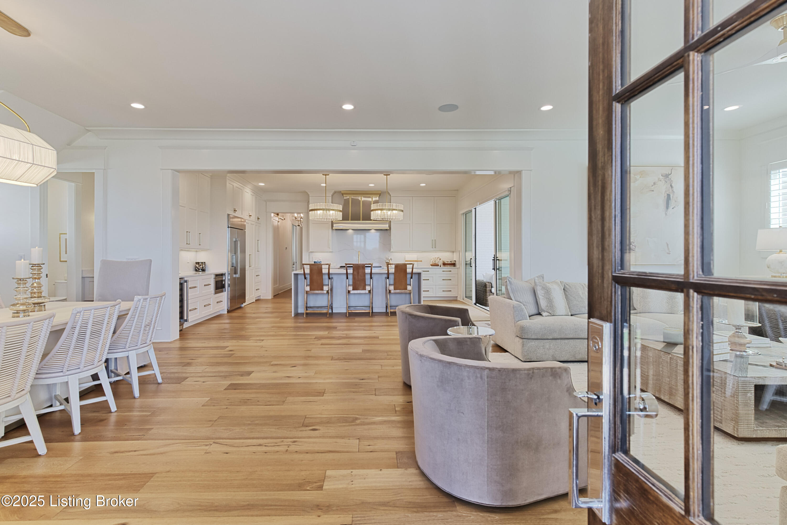 11608 River Beauty Loop