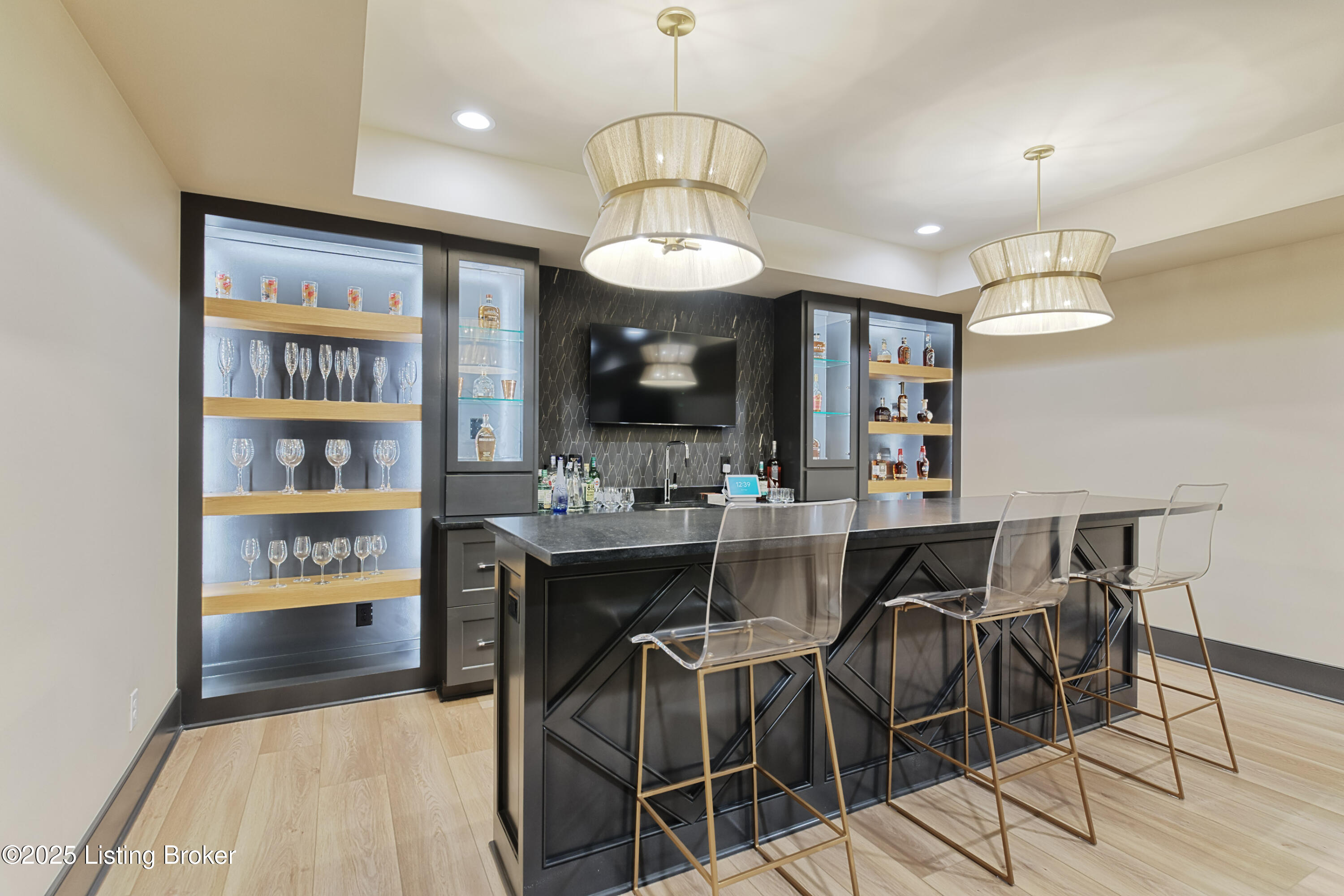 11608 River Beauty Loop