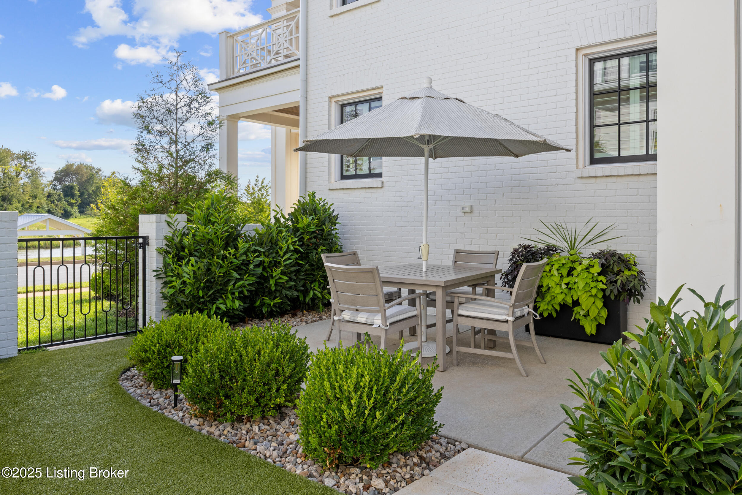 11608 River Beauty Loop