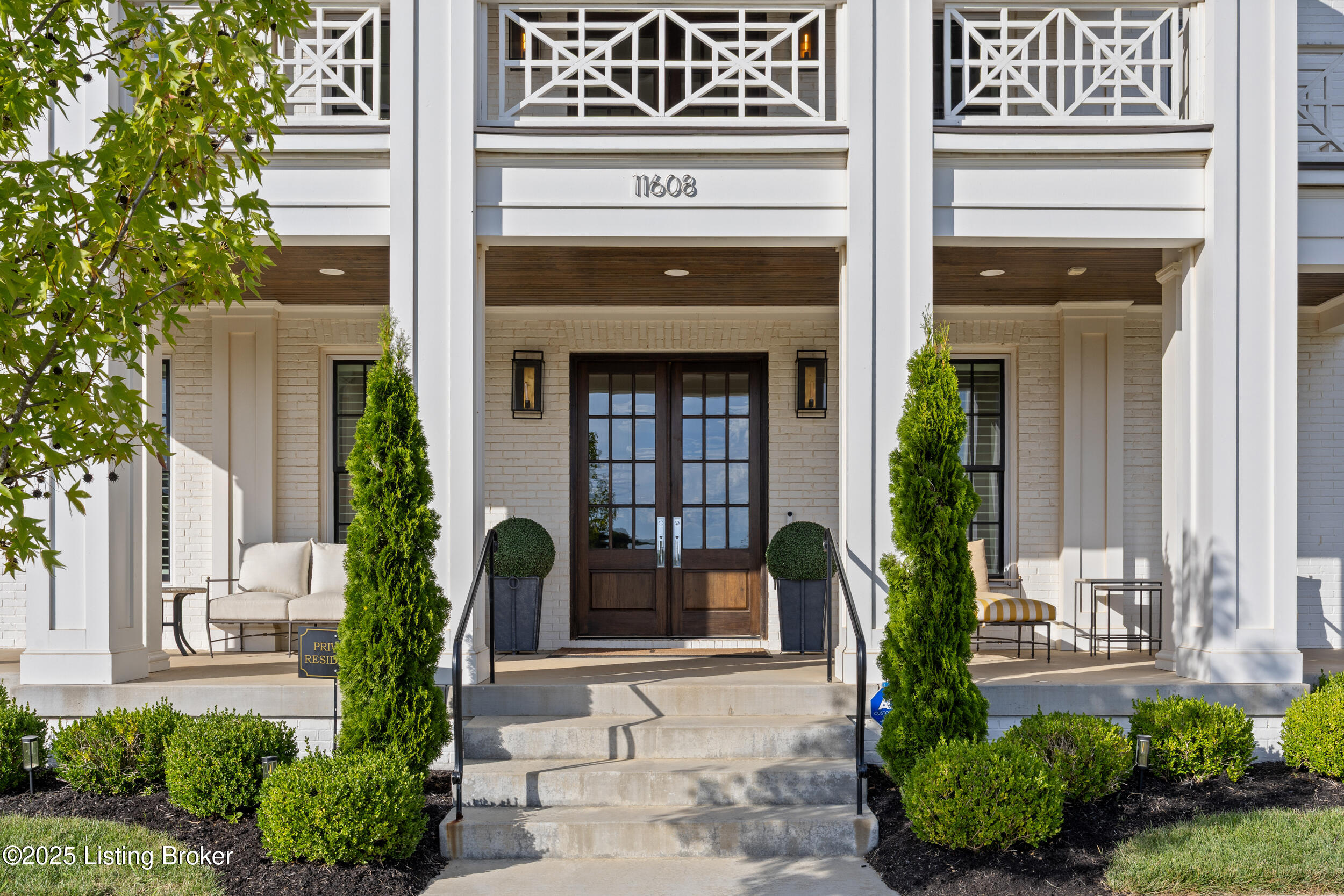 11608 River Beauty Loop