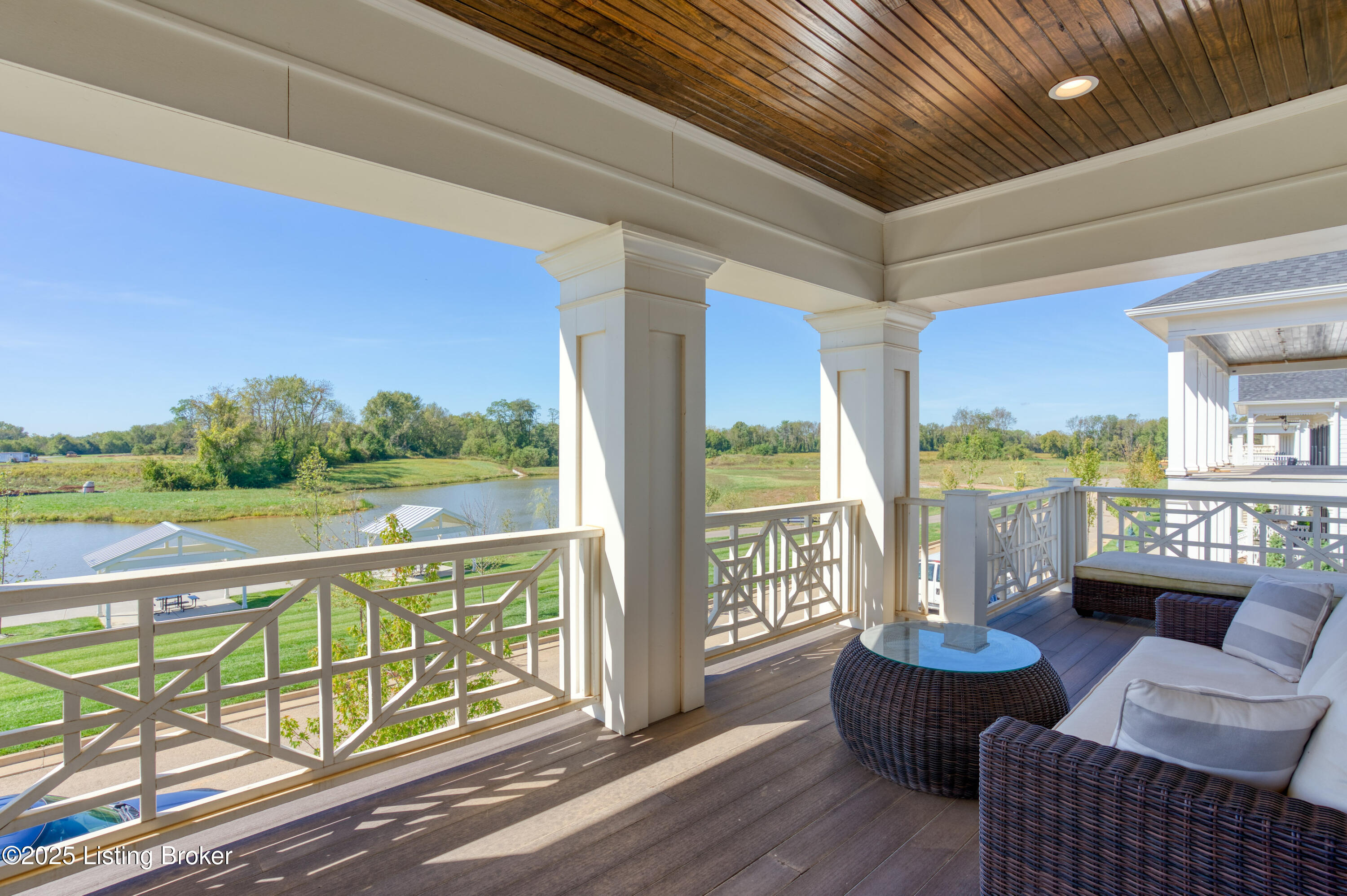 11608 River Beauty Loop