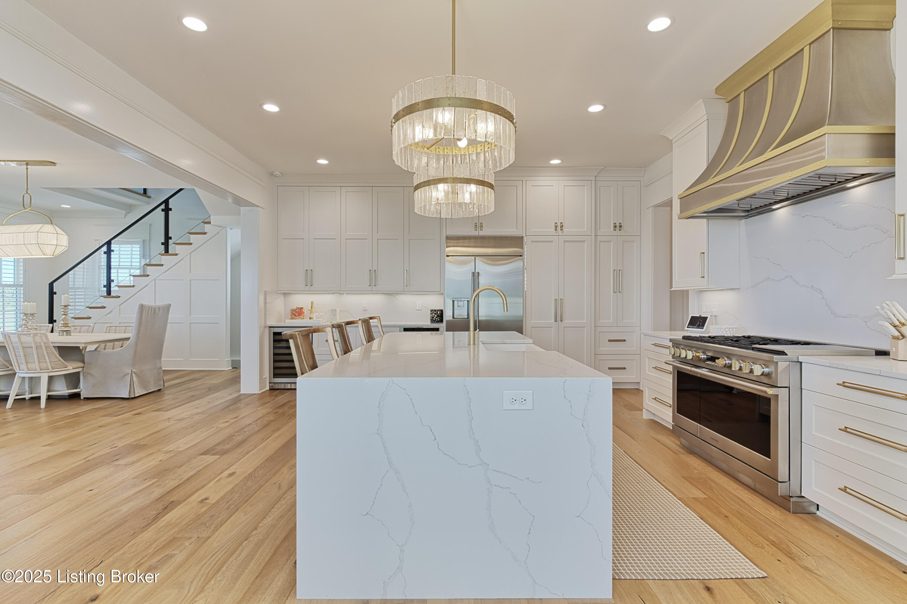 11608 River Beauty Loop