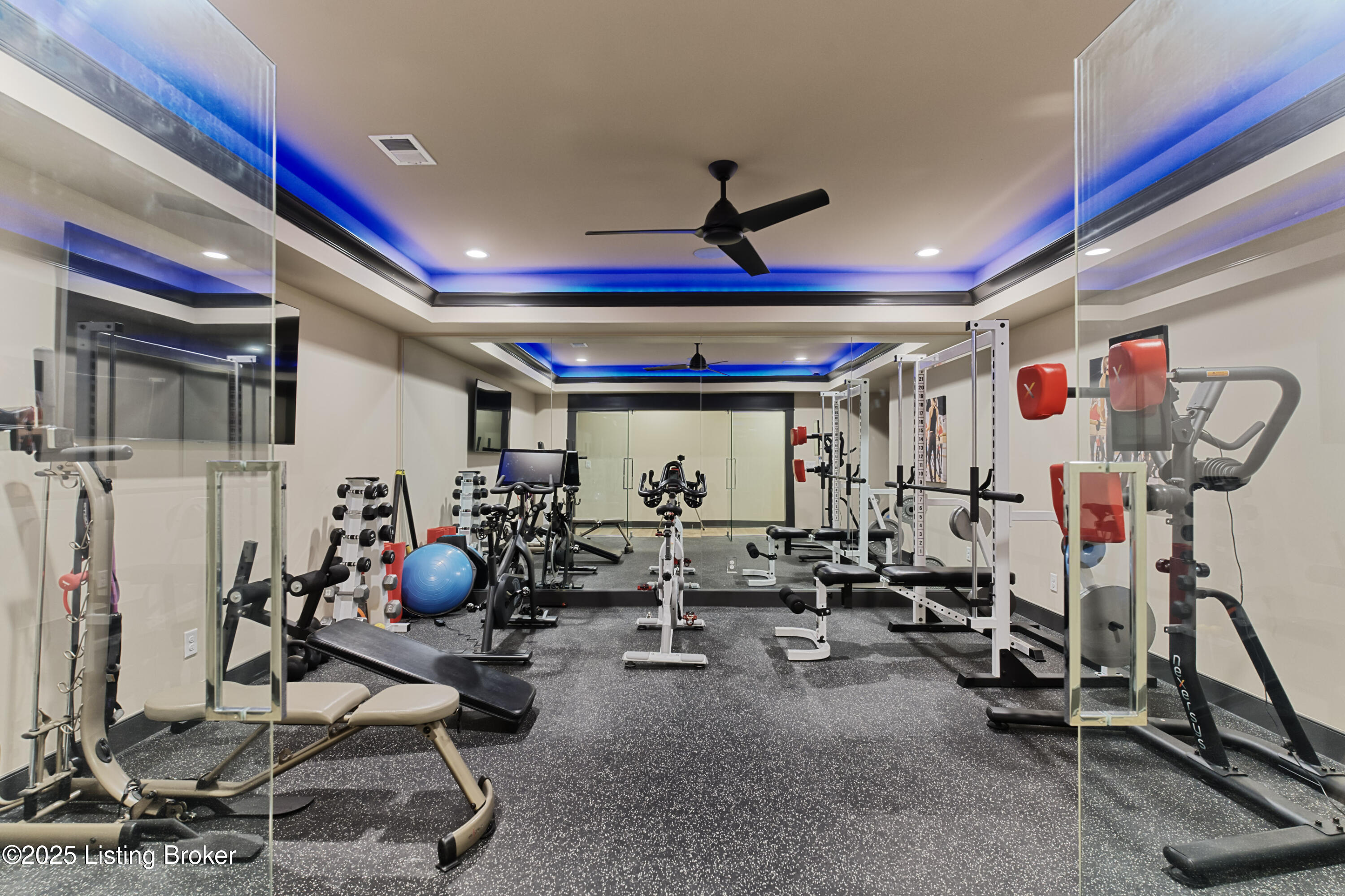 11608 River Beauty Loop