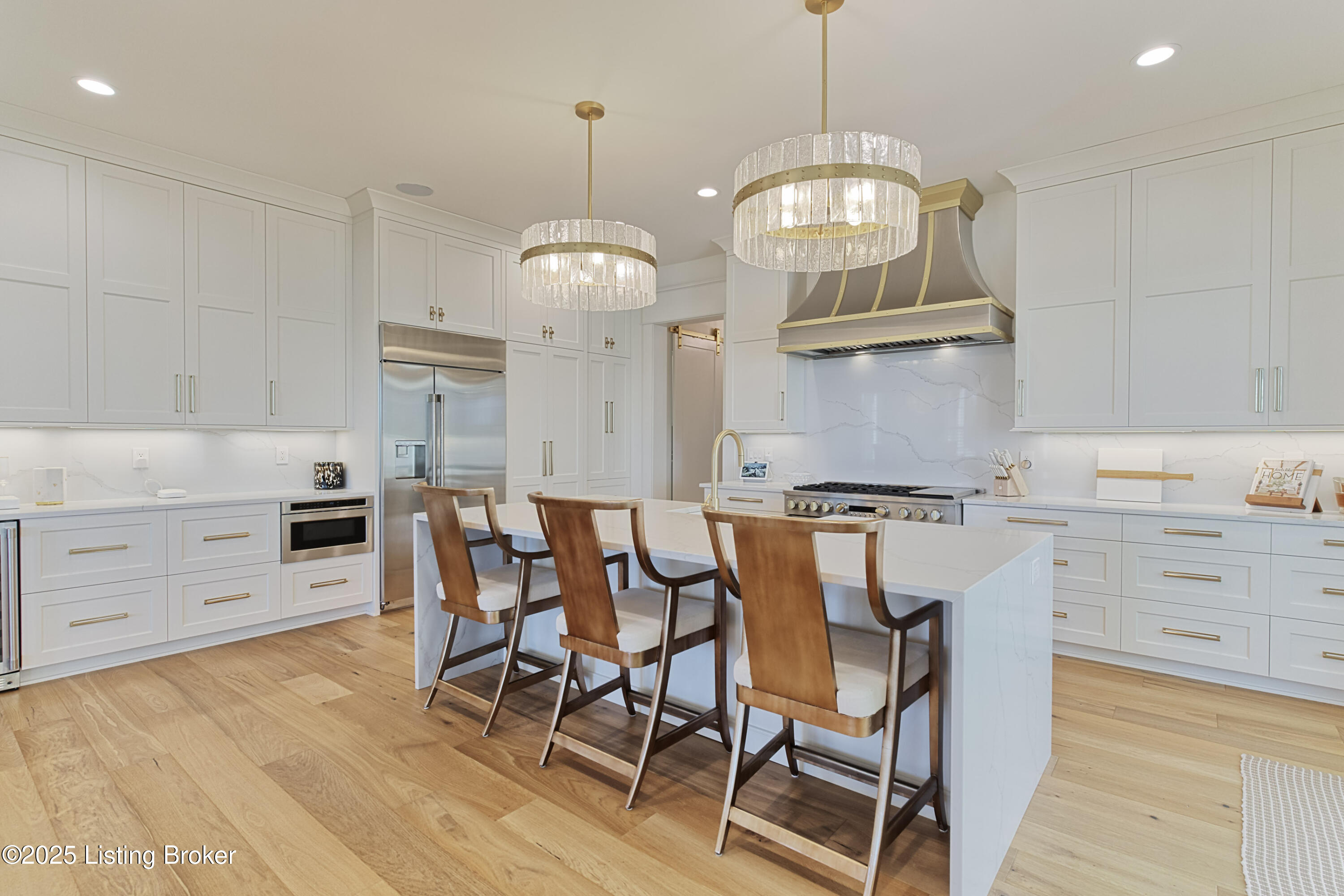 11608 River Beauty Loop