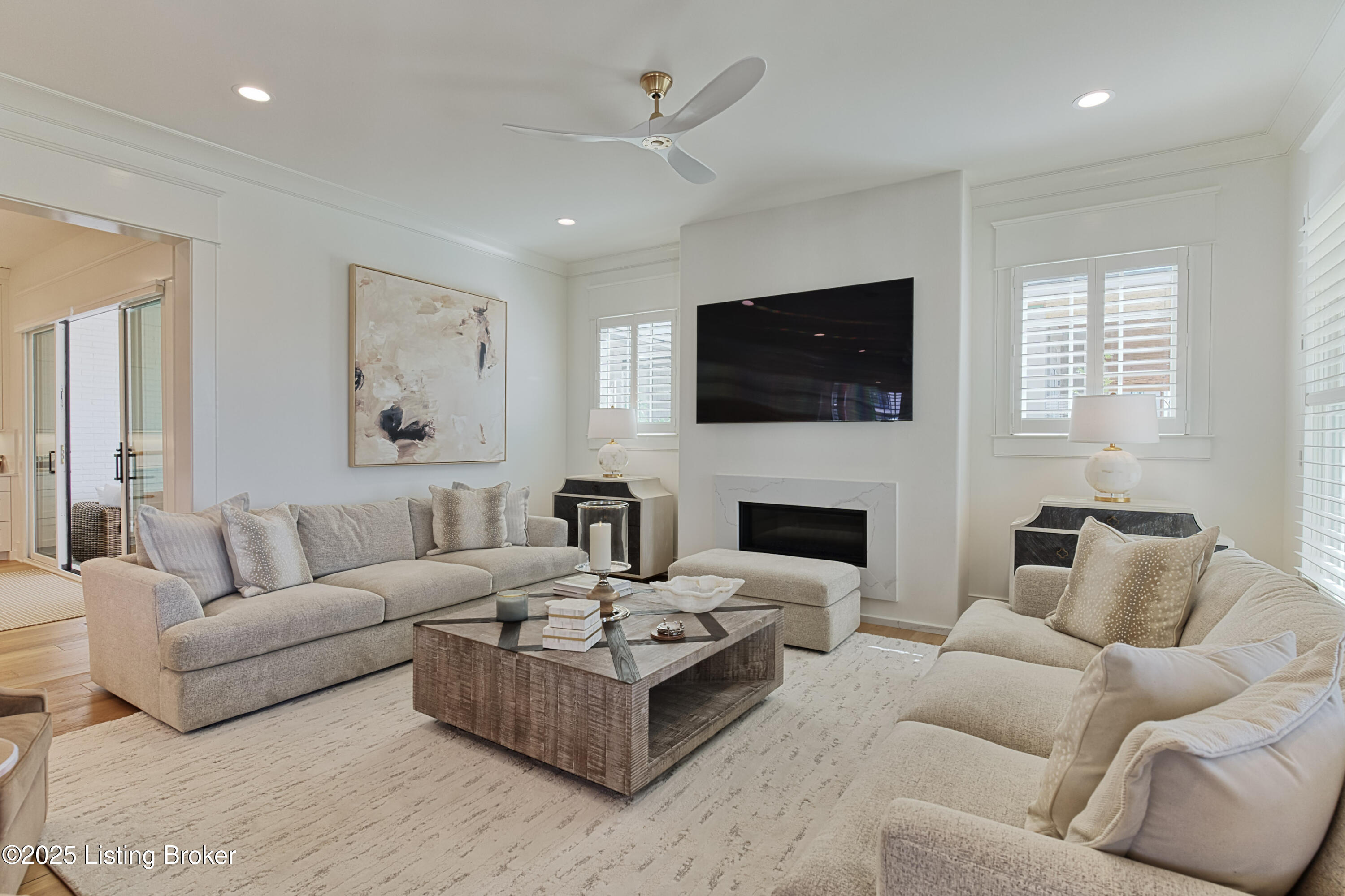 11608 River Beauty Loop