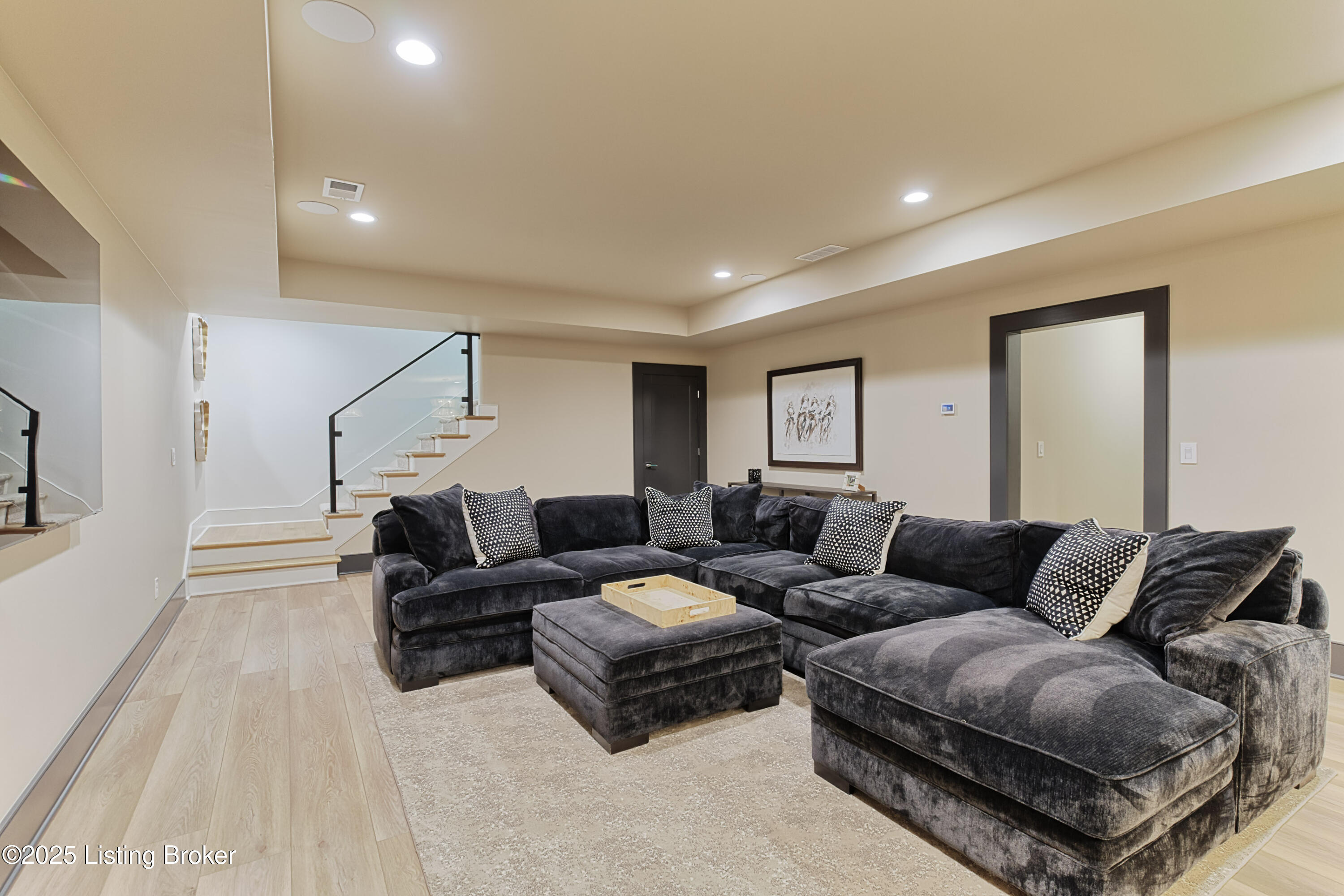 11608 River Beauty Loop