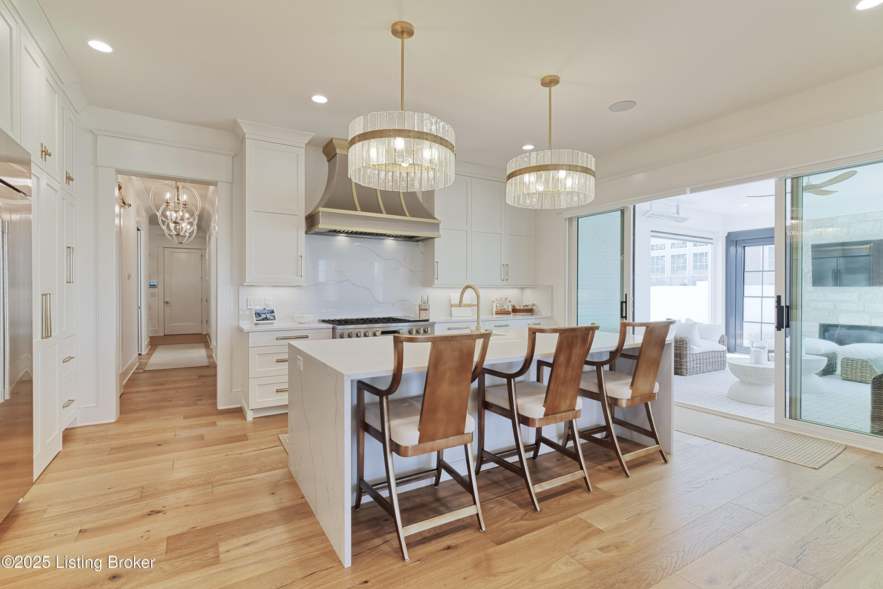 11608 River Beauty Loop