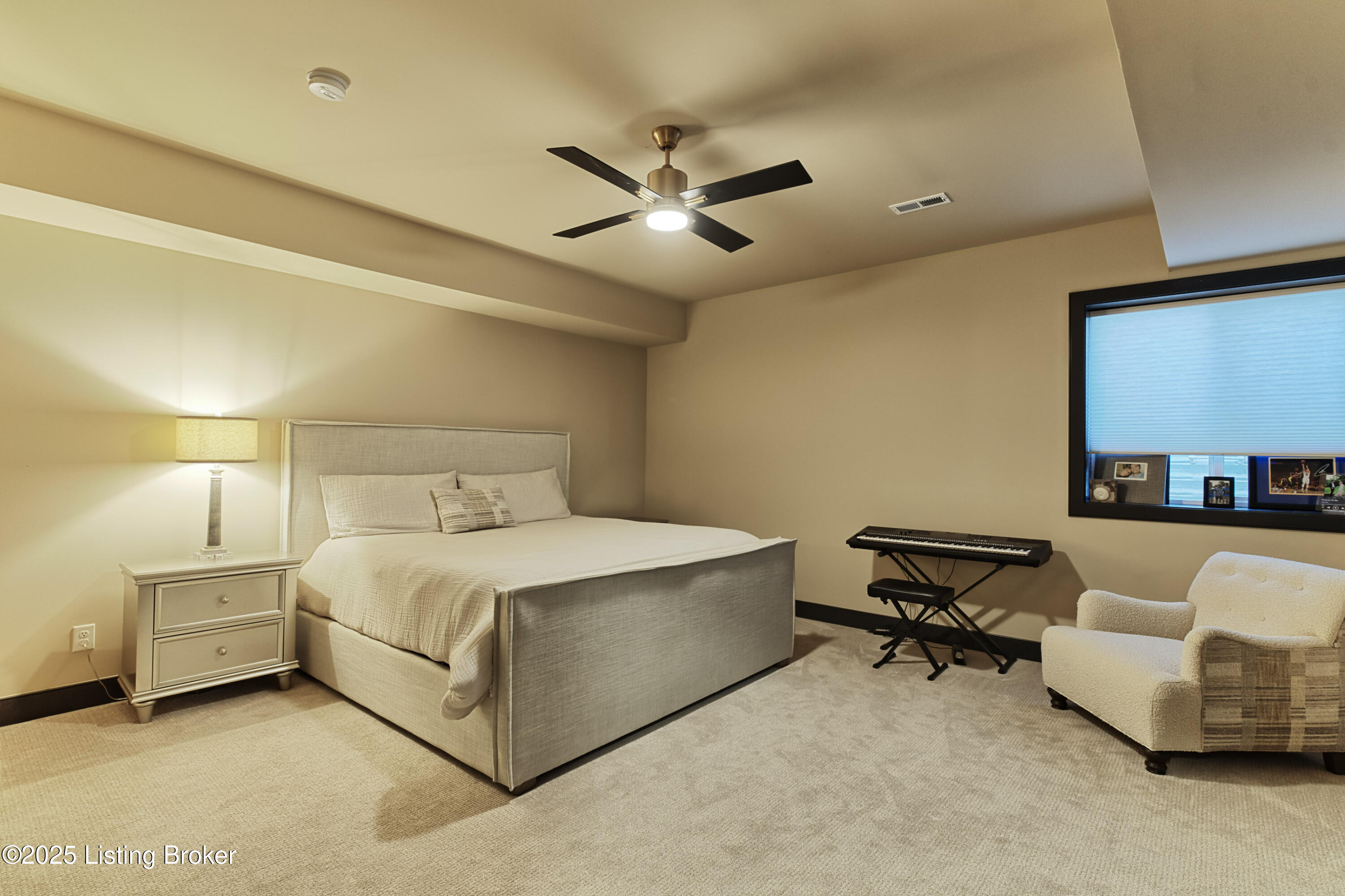 11608 River Beauty Loop