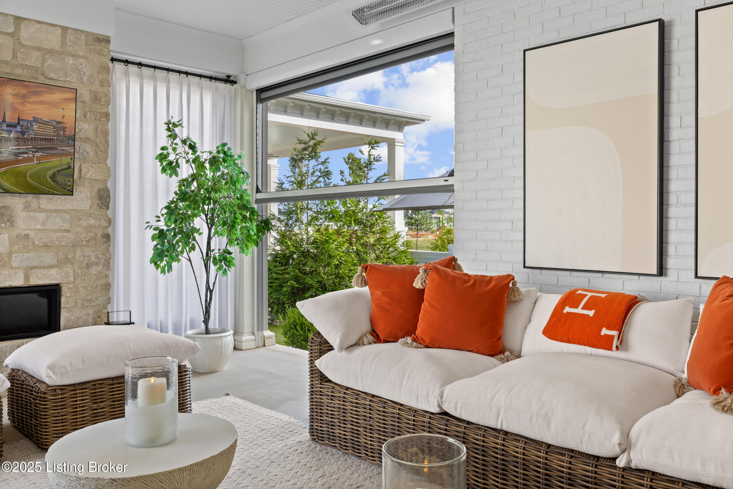 11608 River Beauty Loop