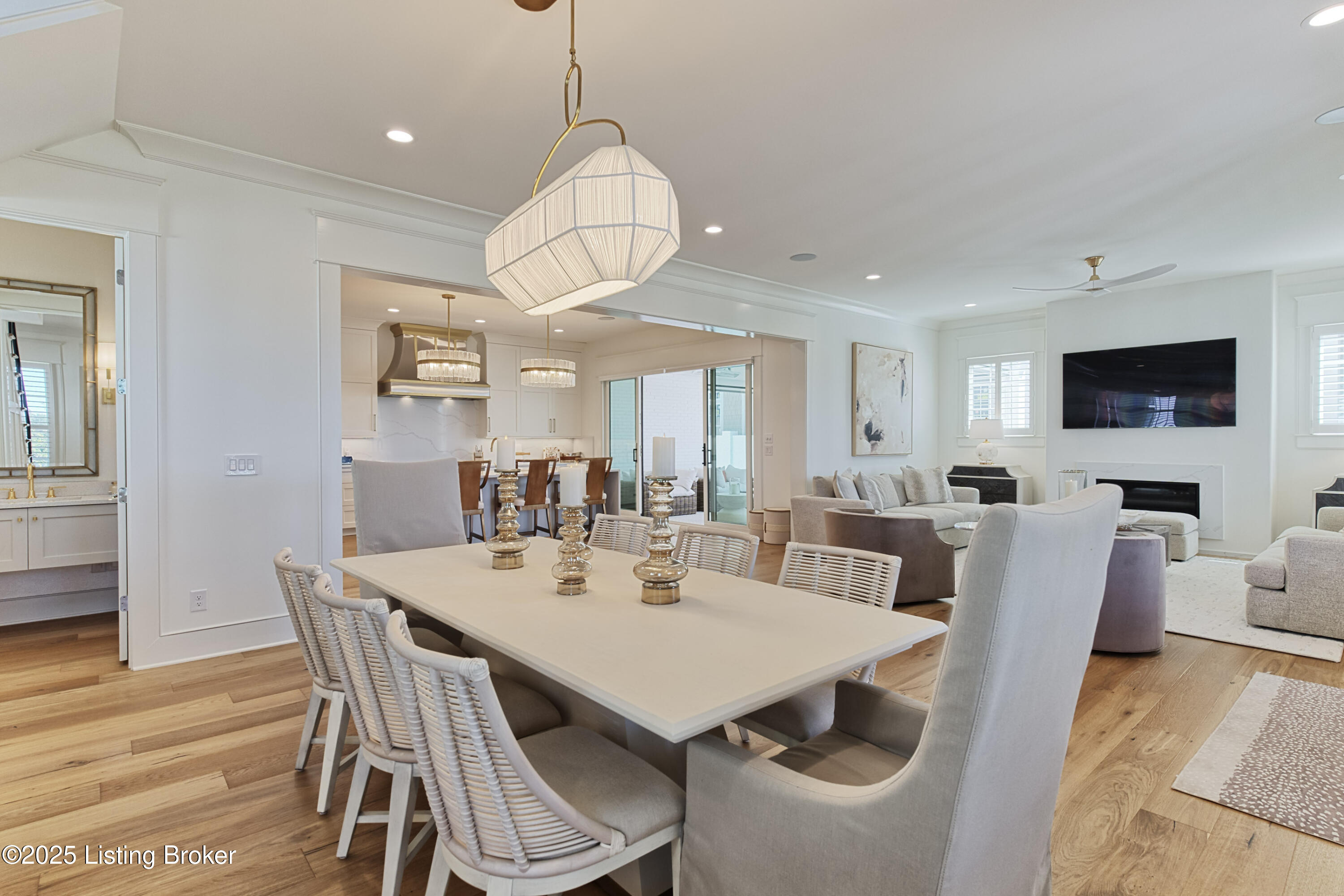 11608 River Beauty Loop