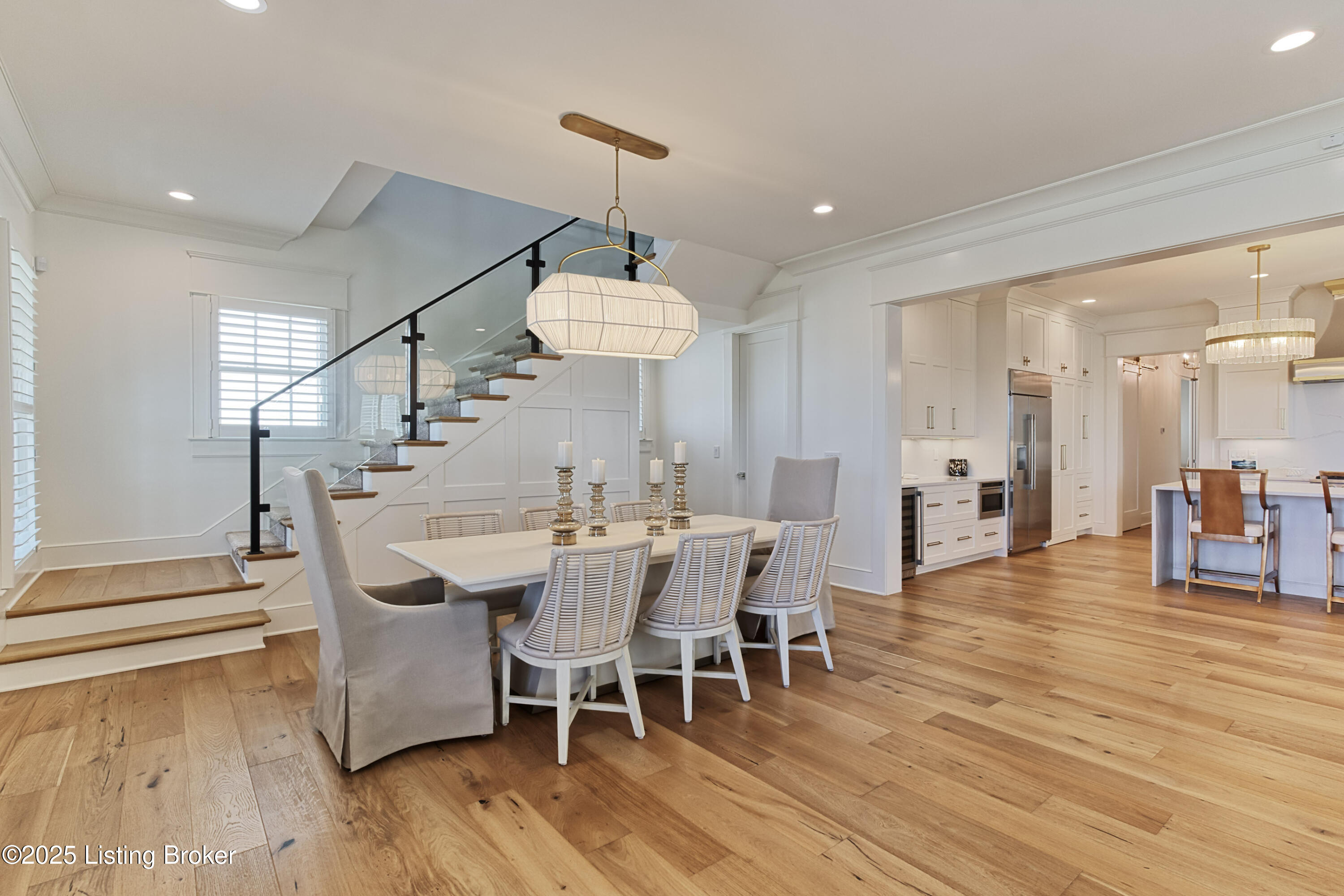 11608 River Beauty Loop