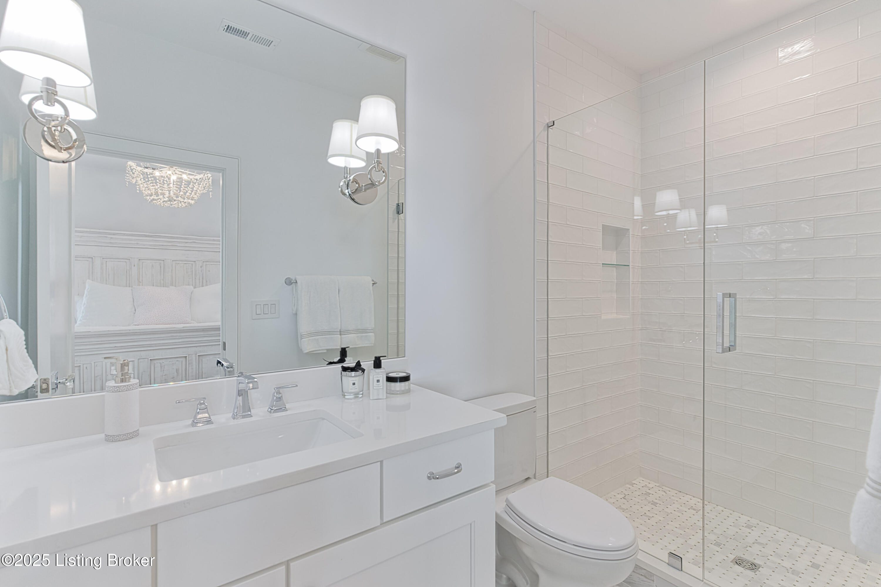 11608 River Beauty Loop