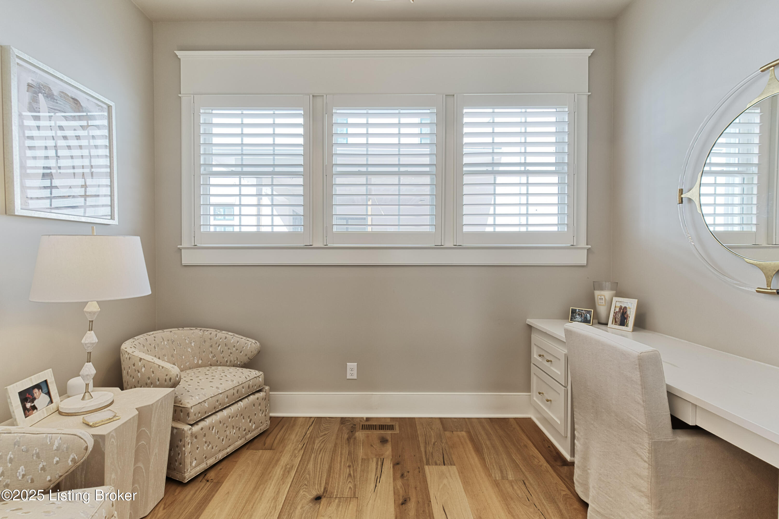 11608 River Beauty Loop