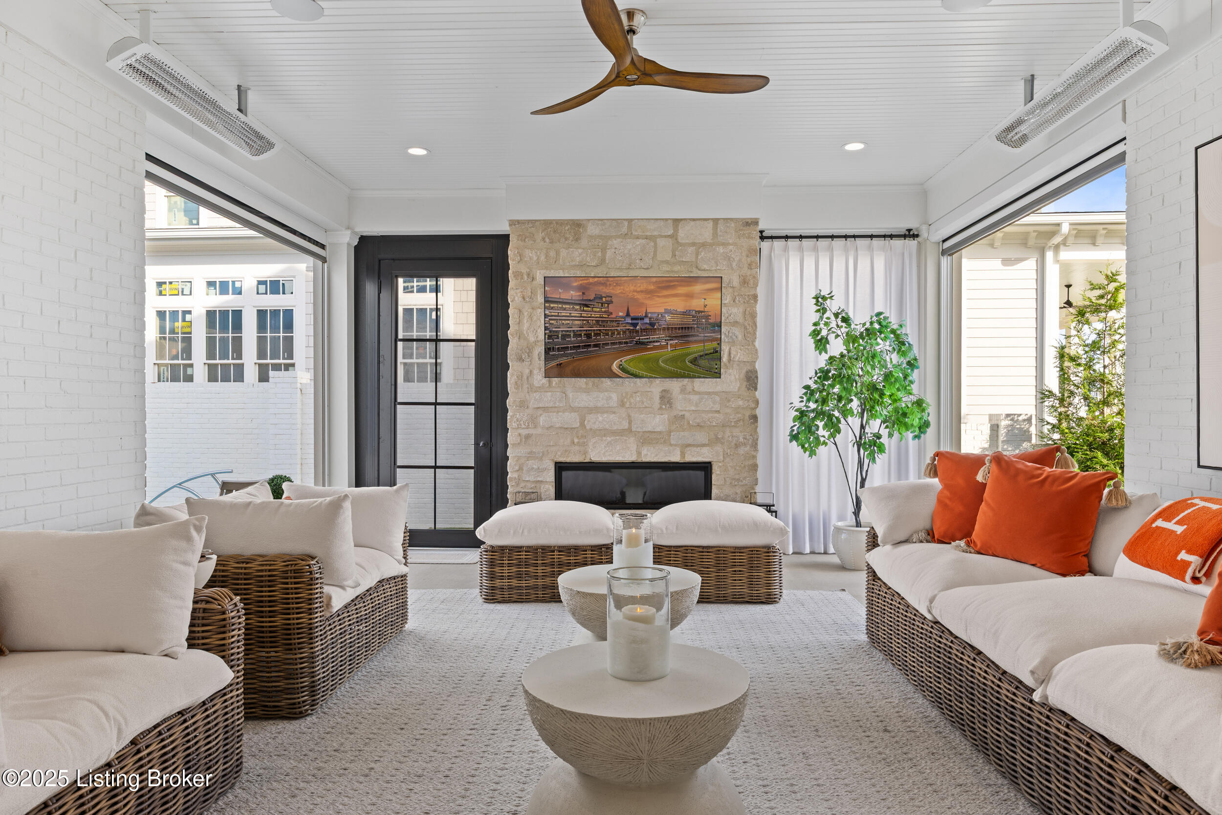 11608 River Beauty Loop