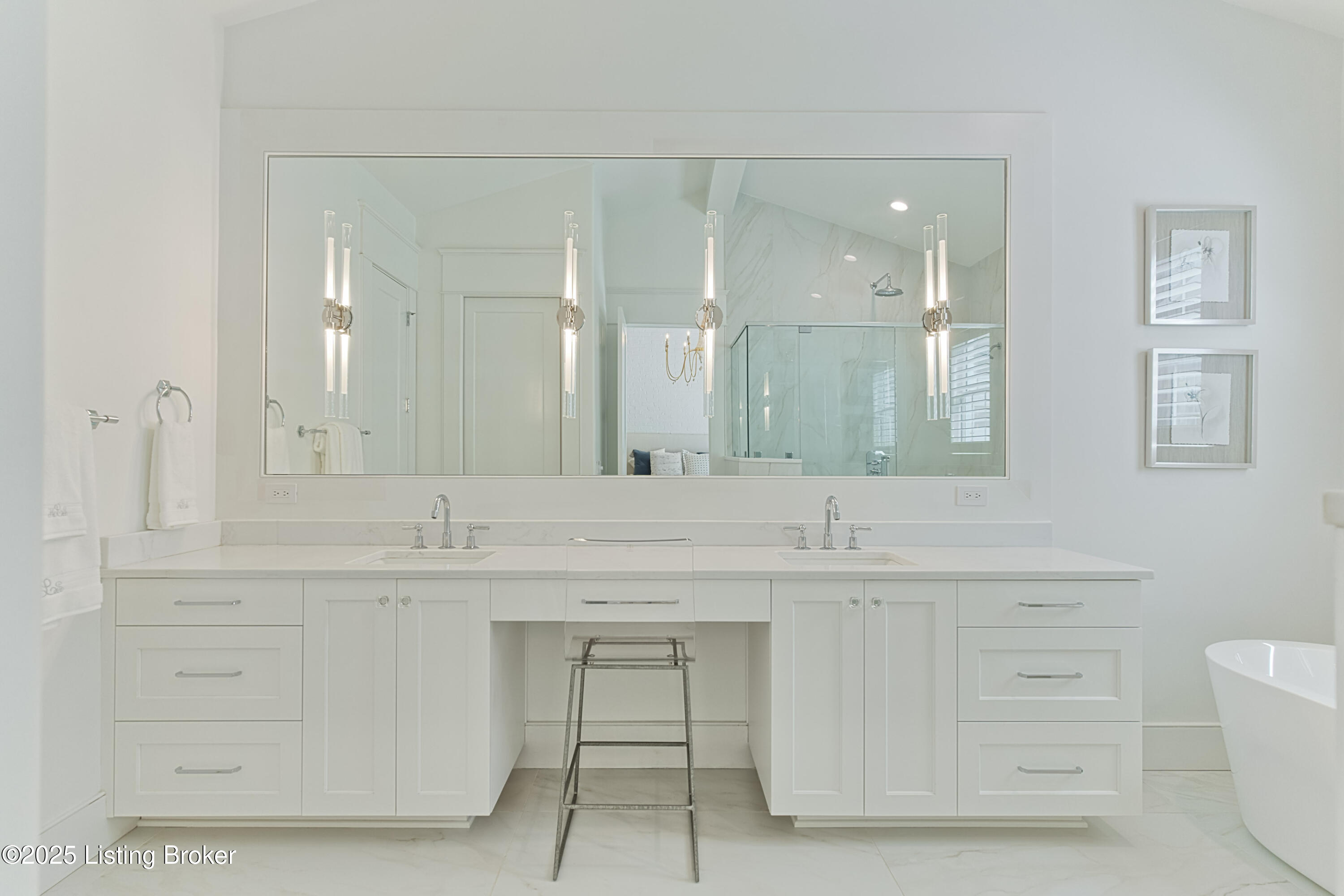 11608 River Beauty Loop