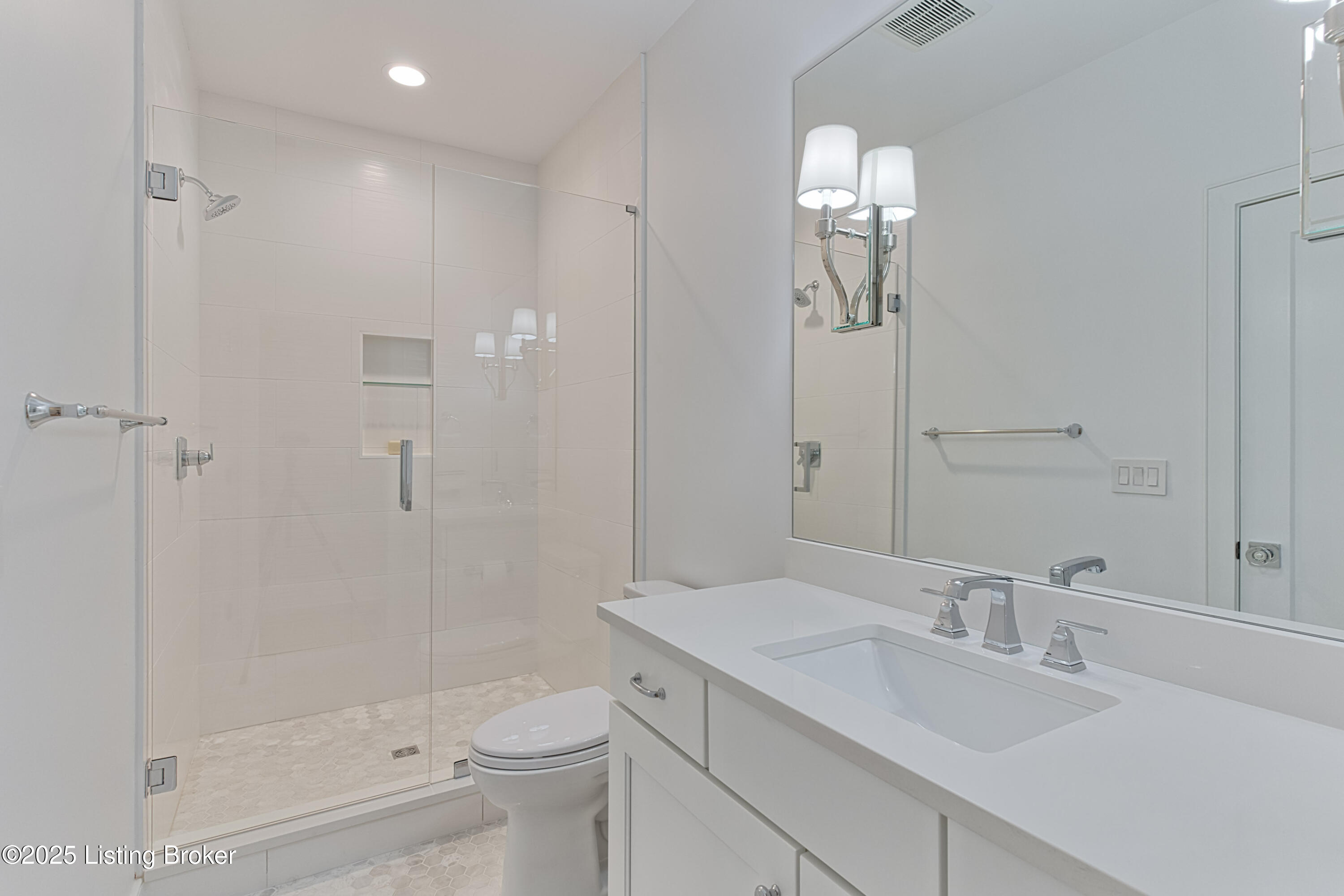 11608 River Beauty Loop