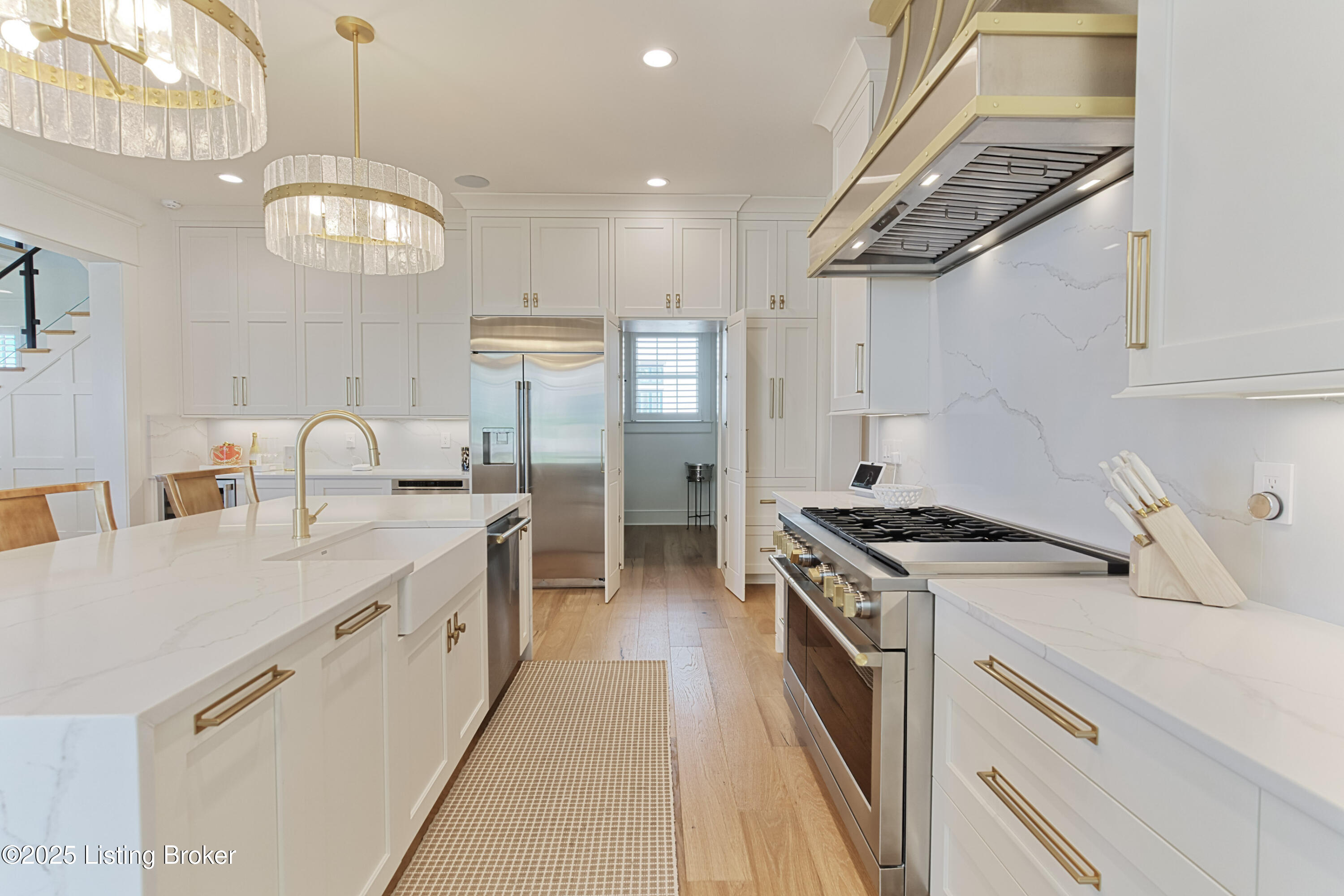 11608 River Beauty Loop