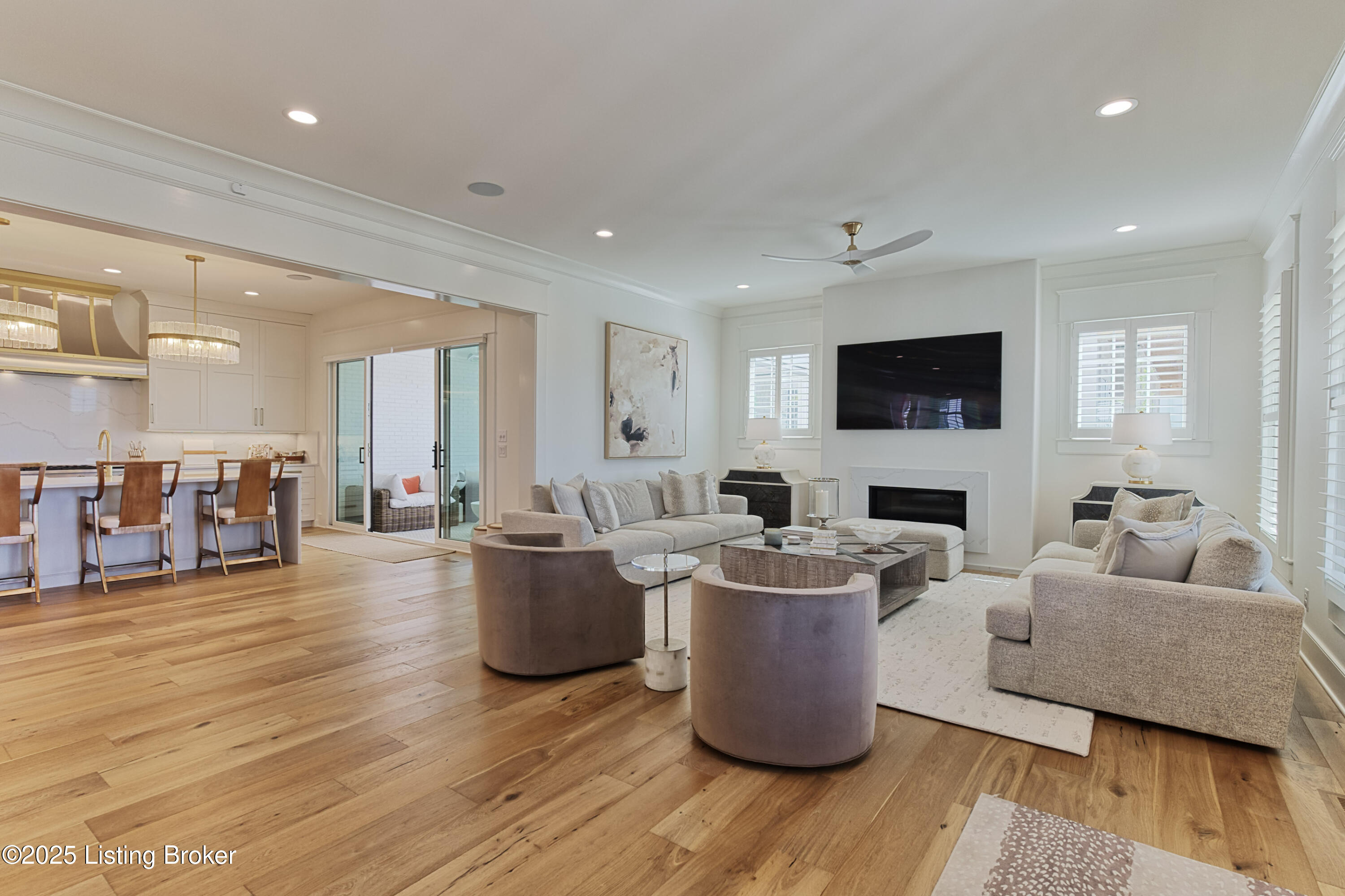 11608 River Beauty Loop