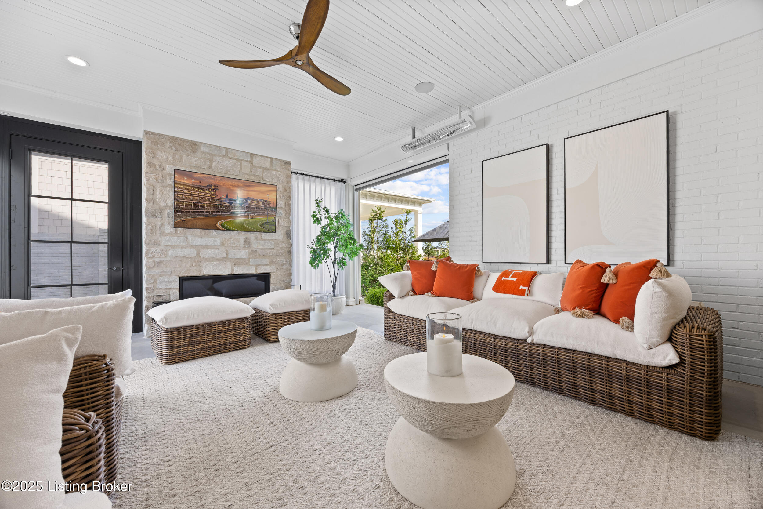 11608 River Beauty Loop