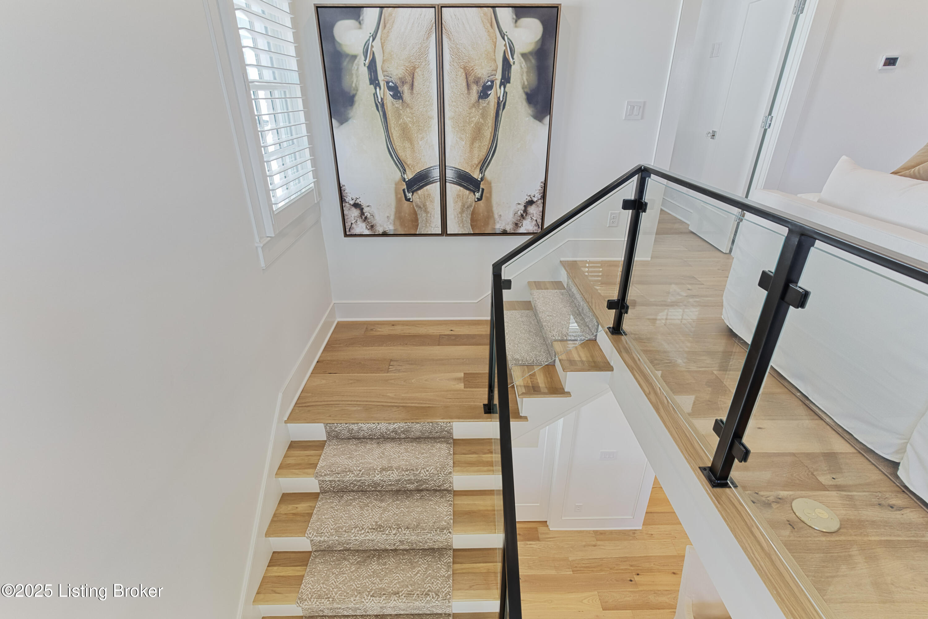 11608 River Beauty Loop