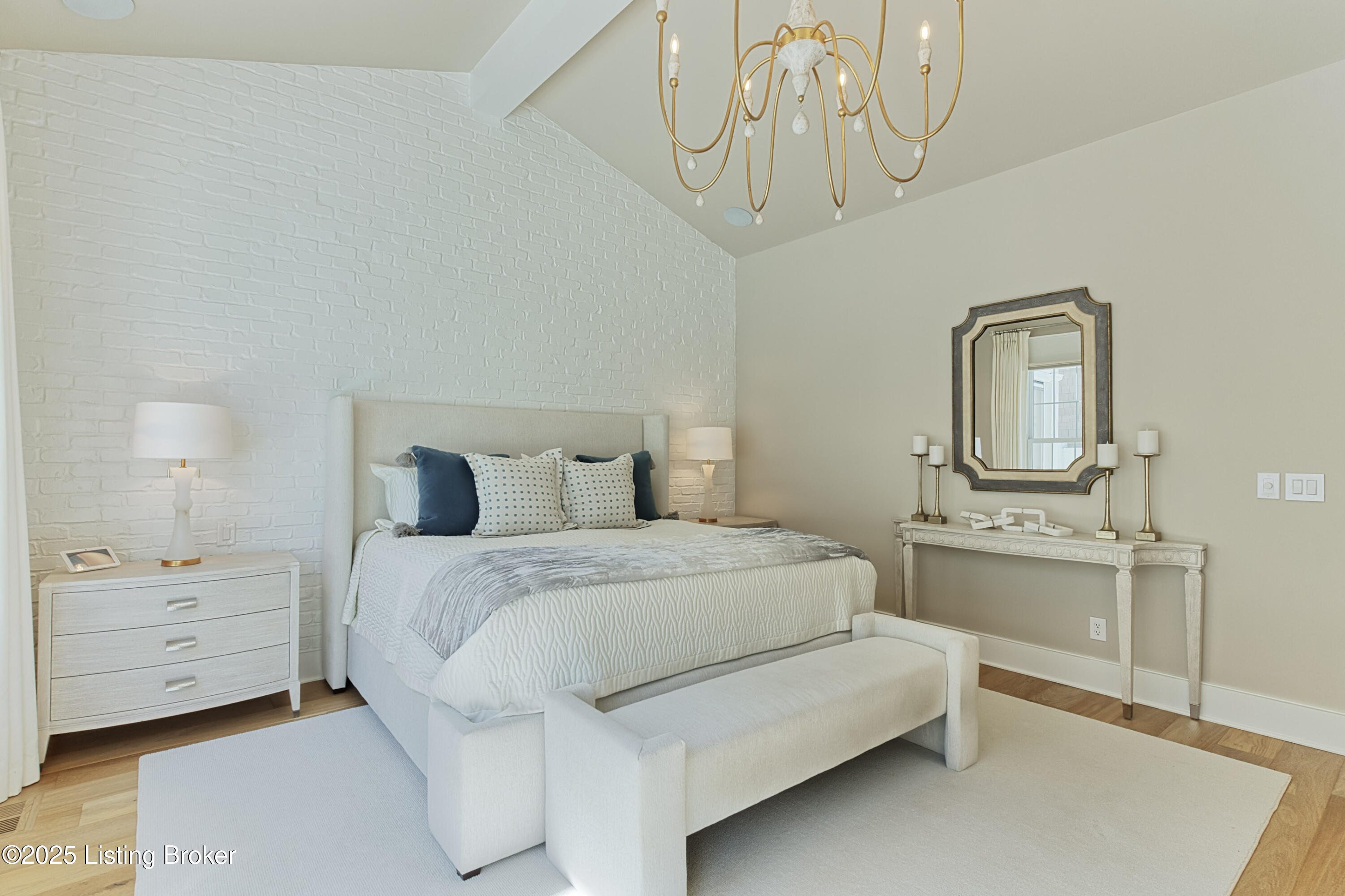 11608 River Beauty Loop