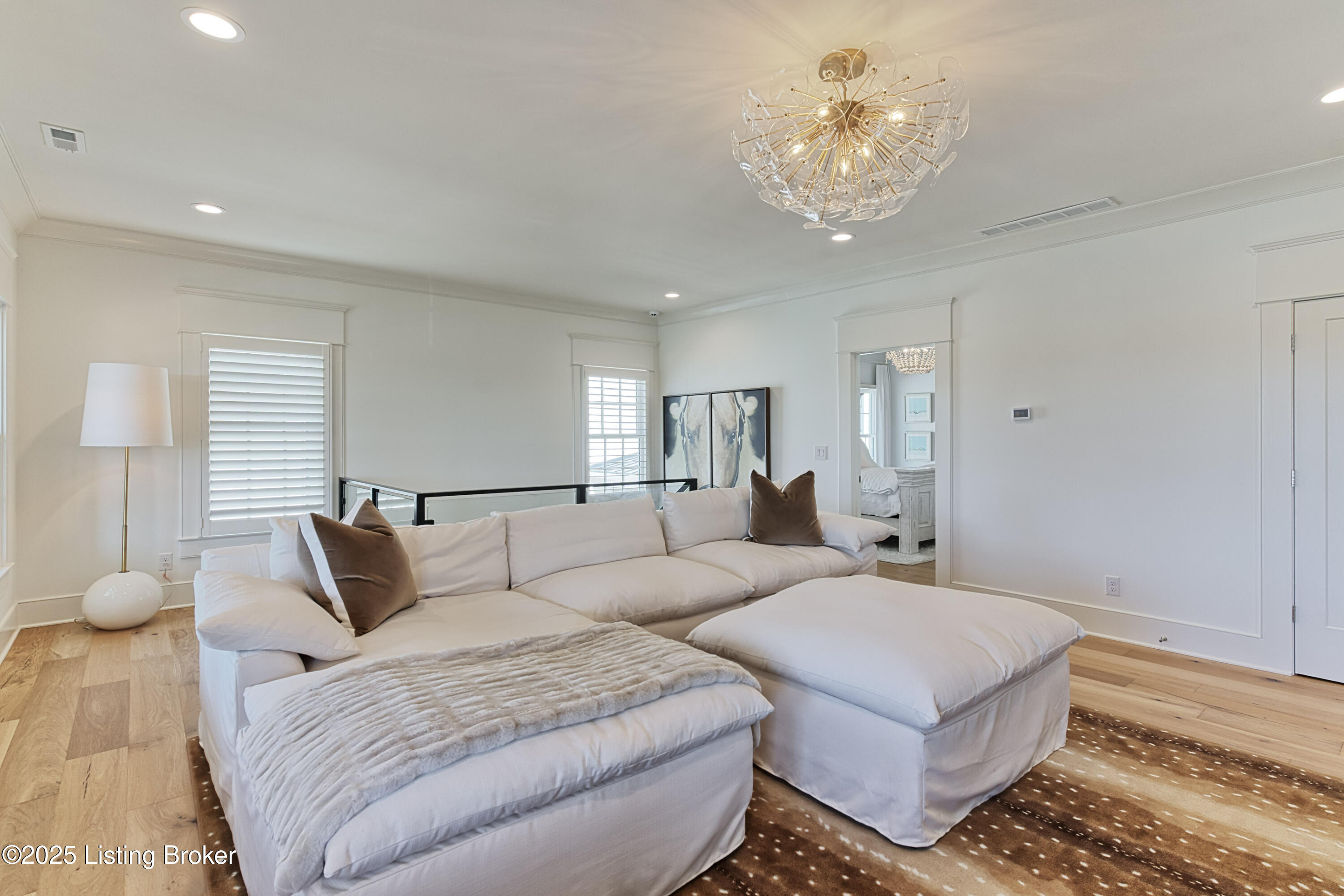 11608 River Beauty Loop