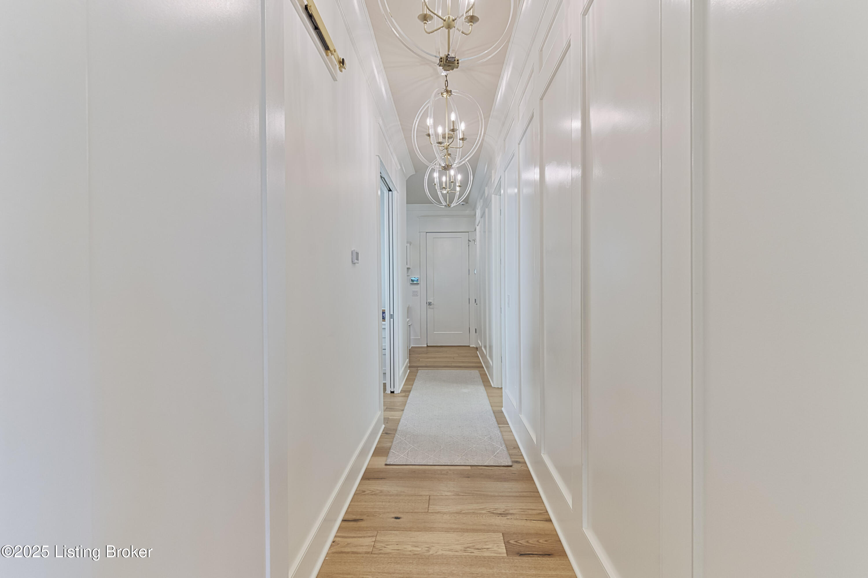 11608 River Beauty Loop