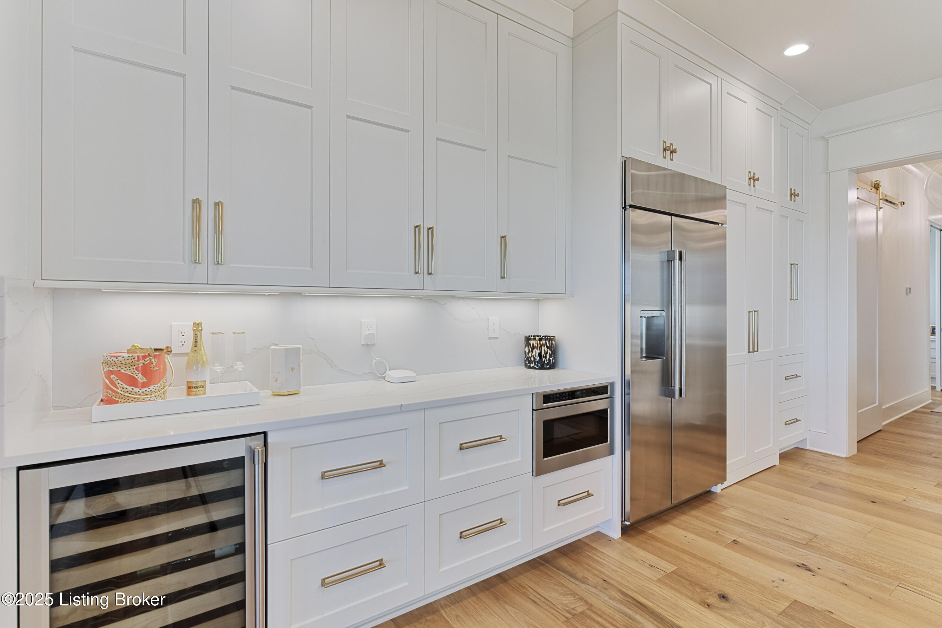 11608 River Beauty Loop